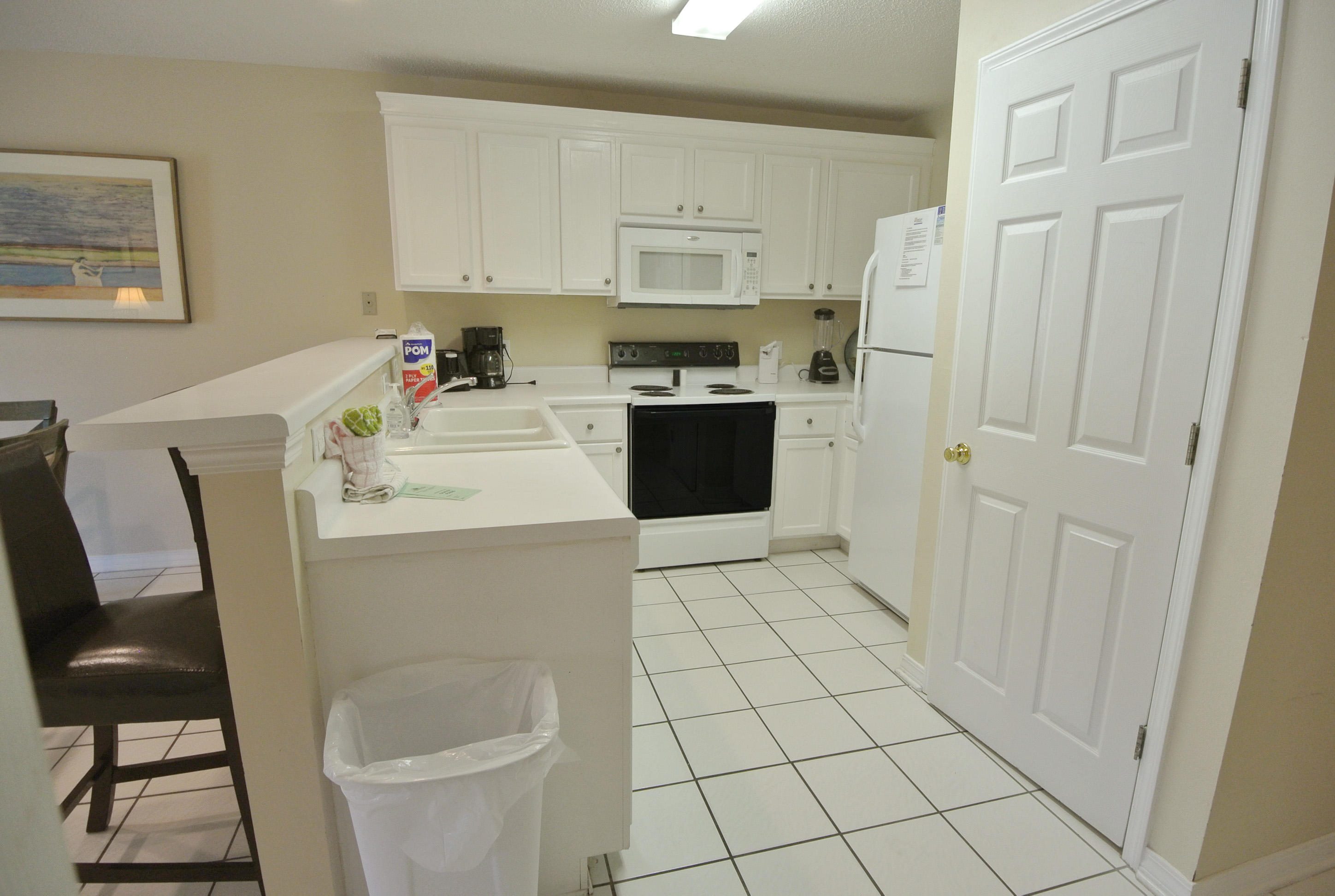 MARAVILLA - Residential