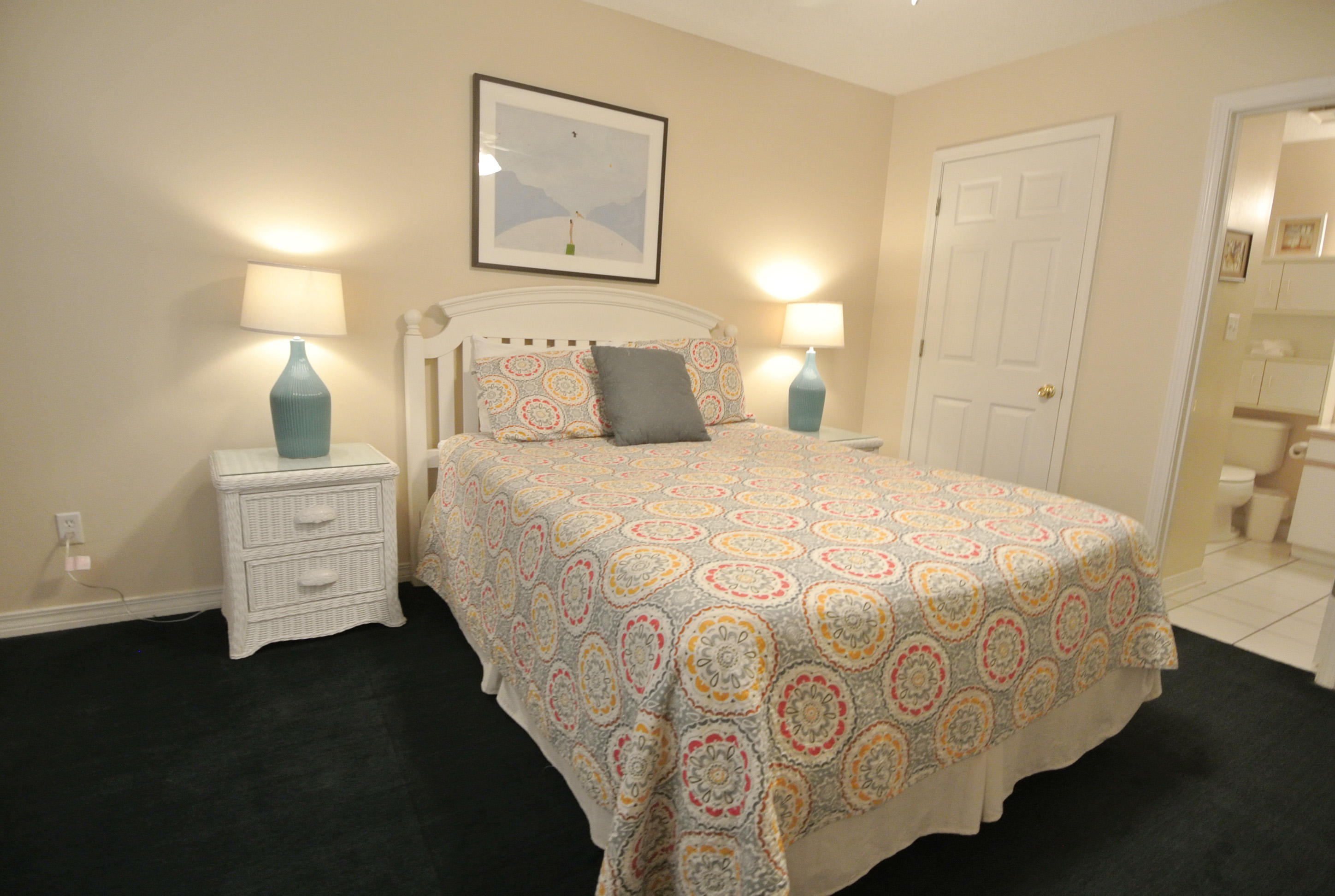 MARAVILLA - Residential