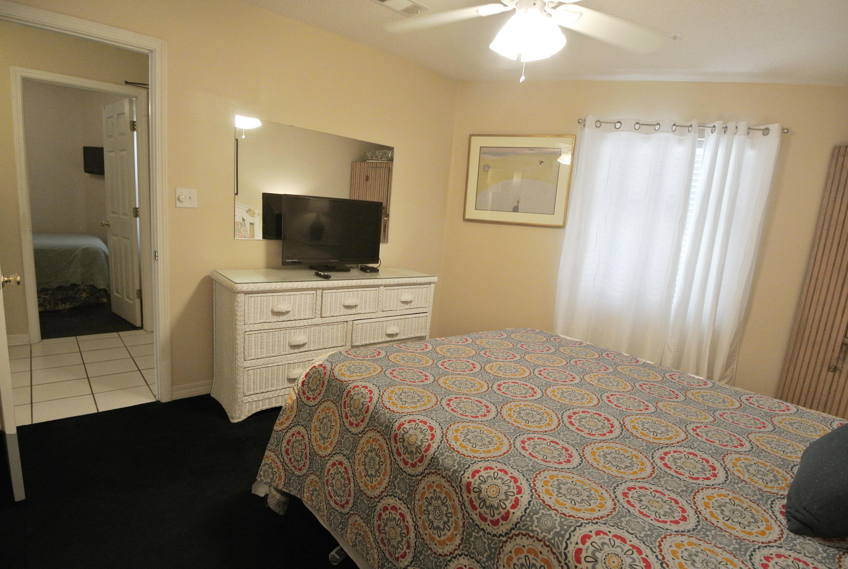 MARAVILLA - Residential