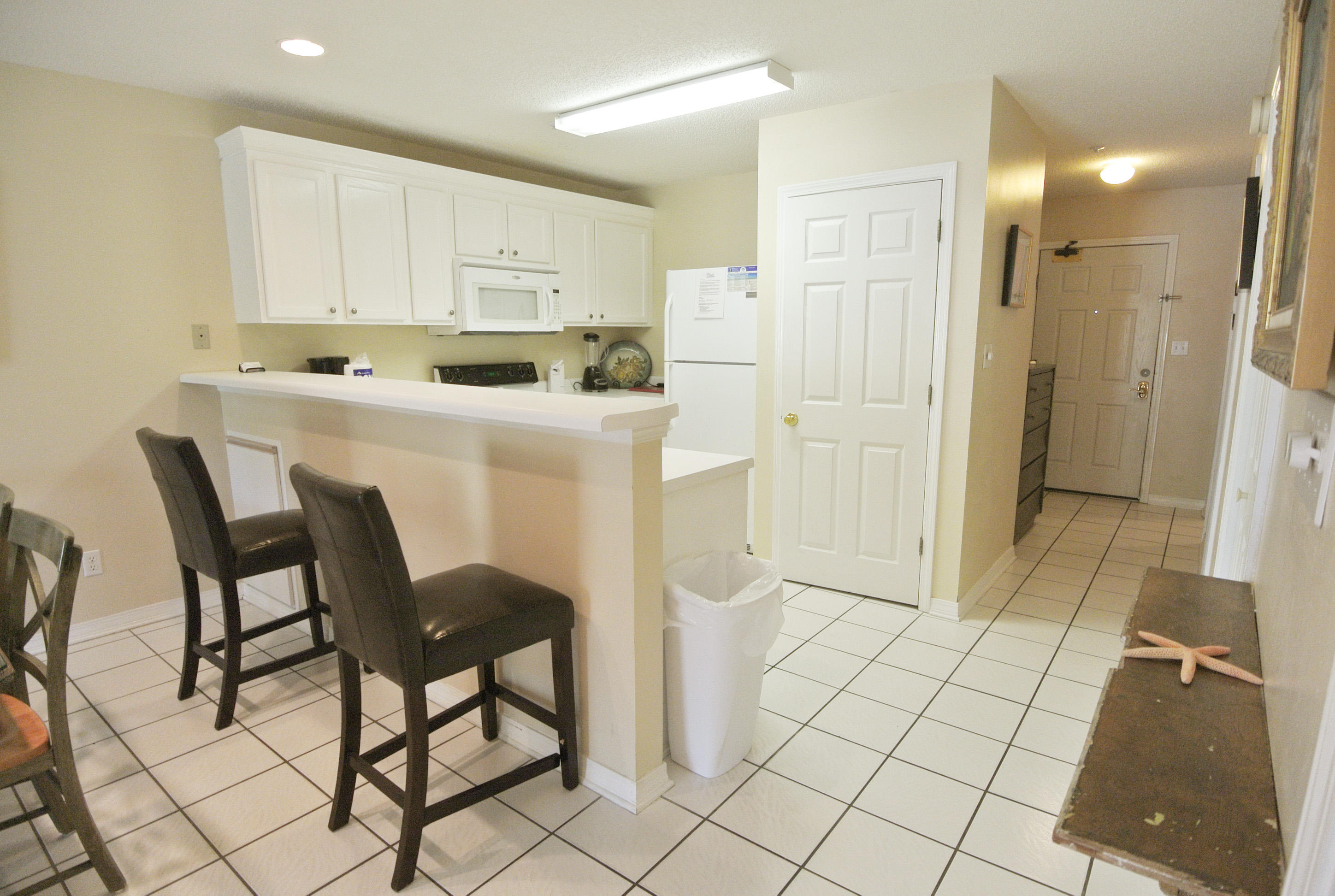 MARAVILLA - Residential