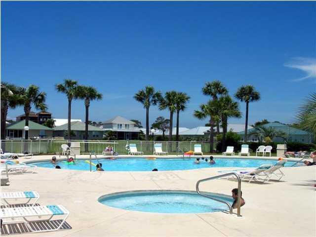 MARAVILLA - Residential