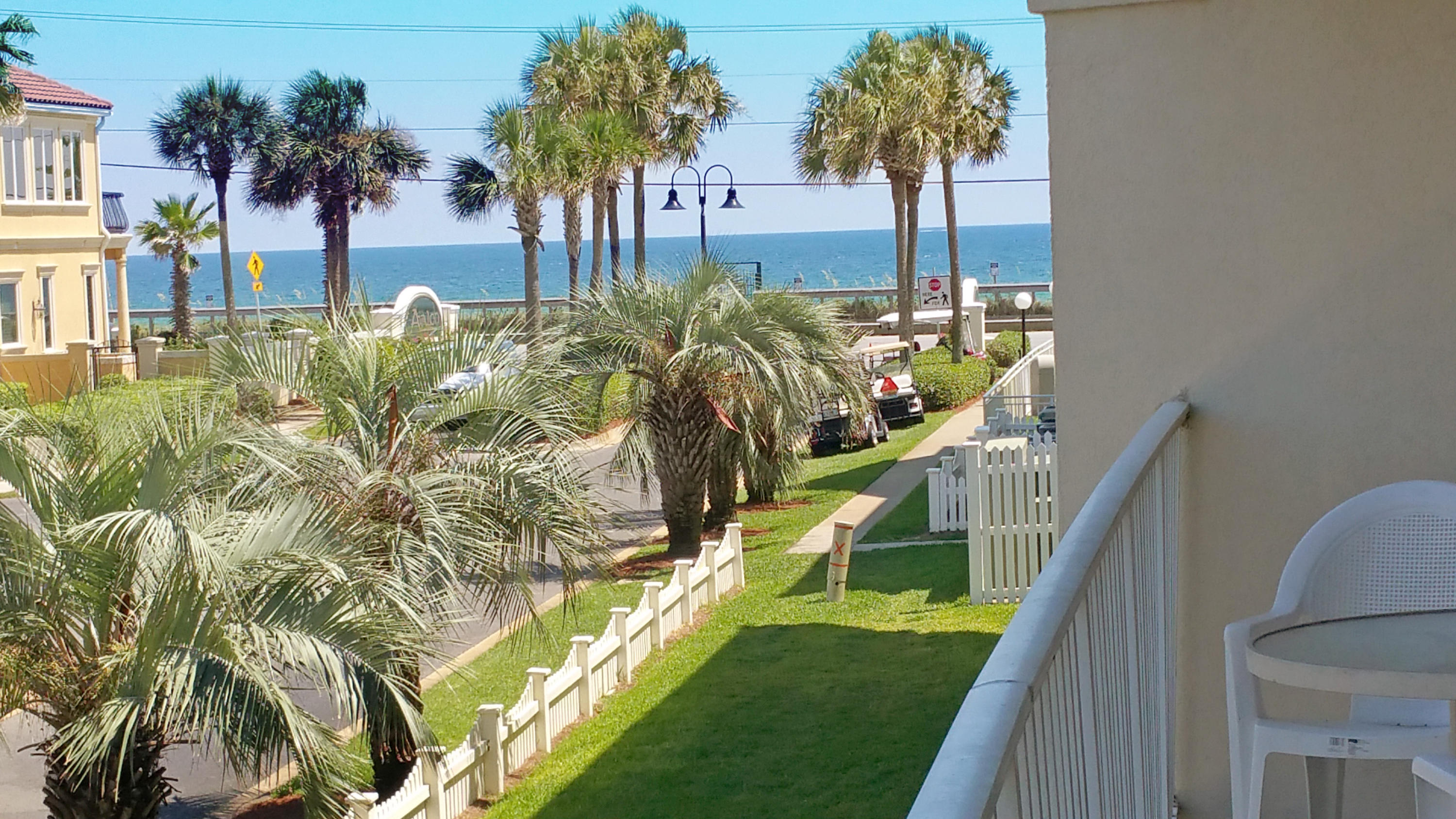 MARAVILLA - Residential