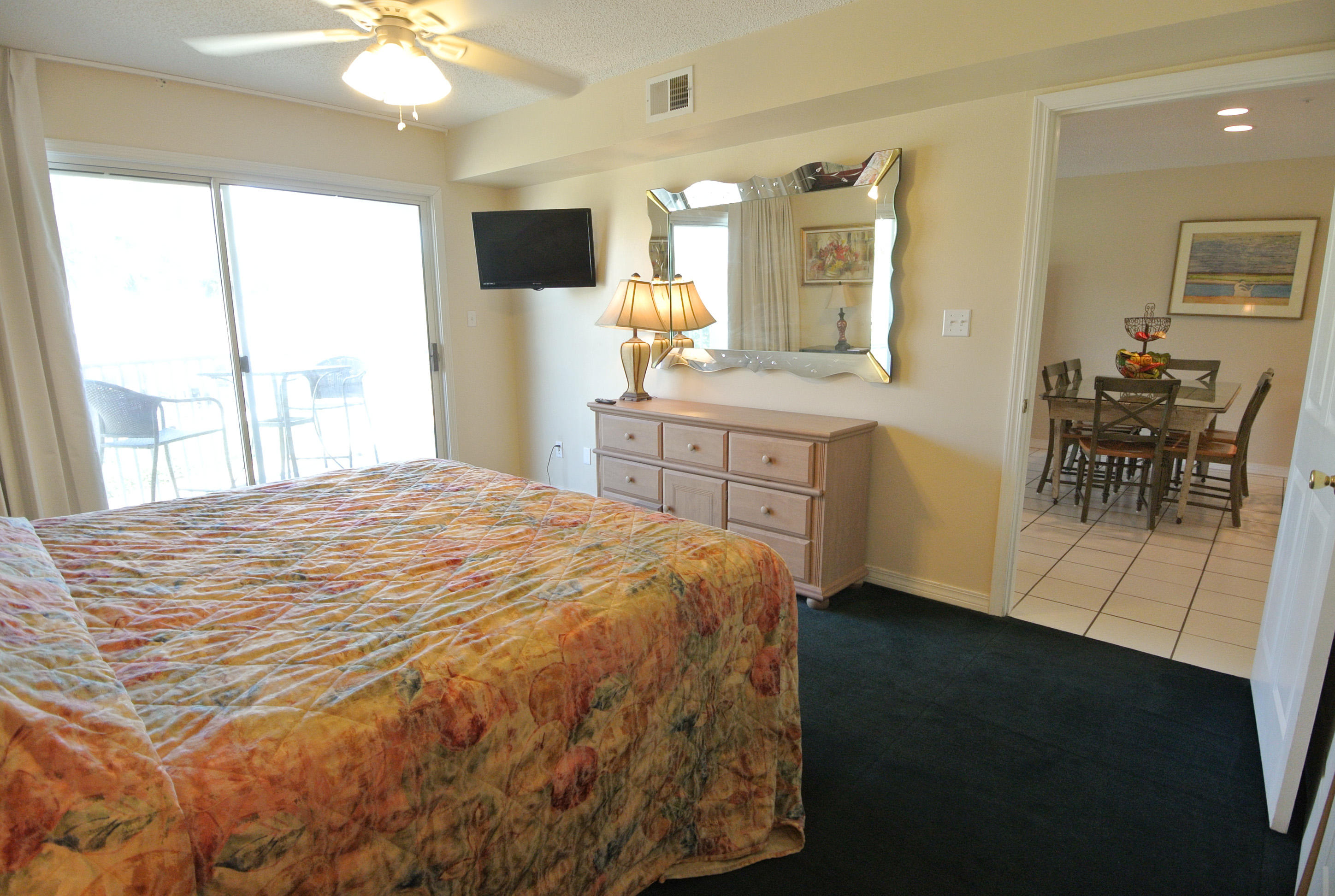 MARAVILLA - Residential