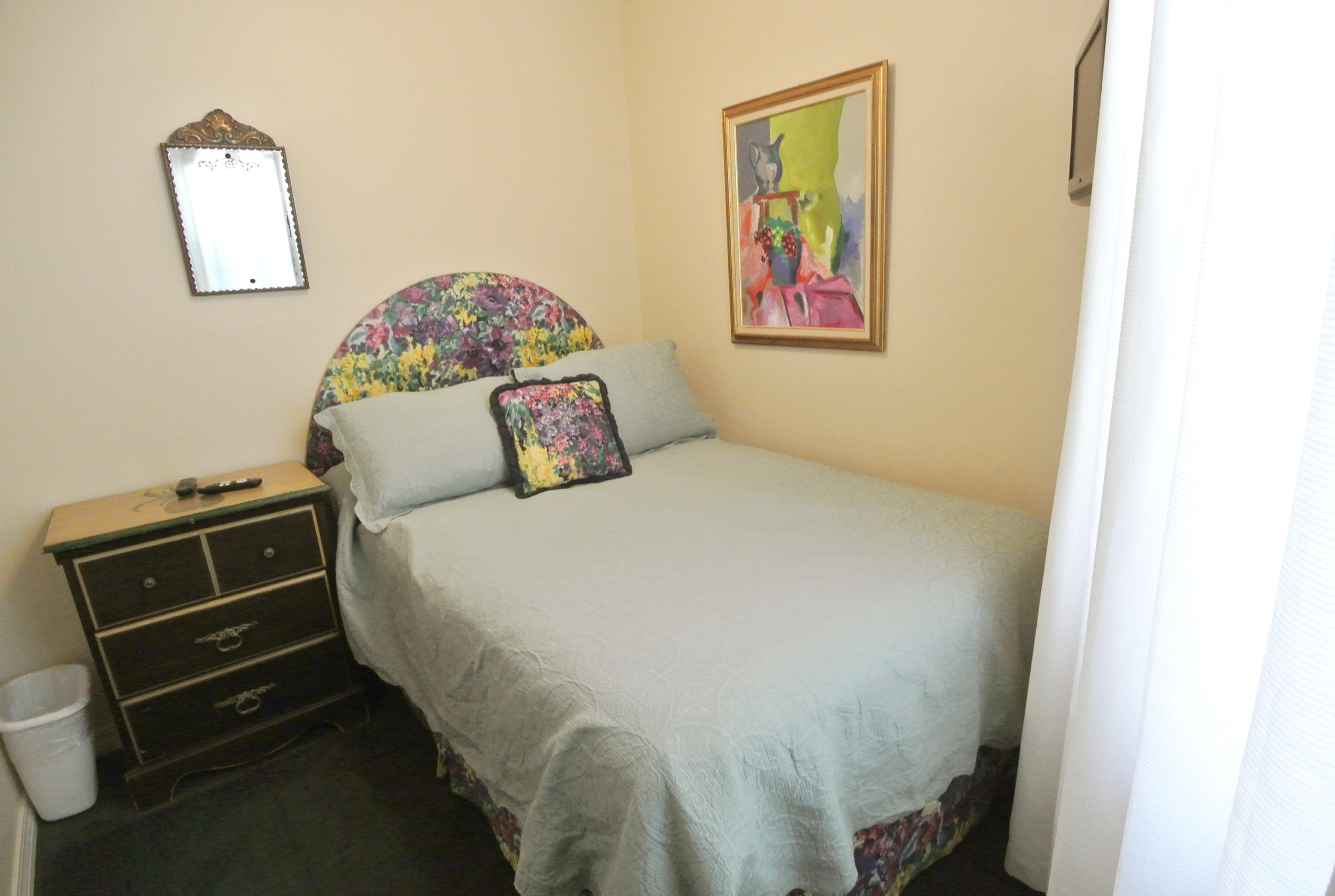 MARAVILLA - Residential