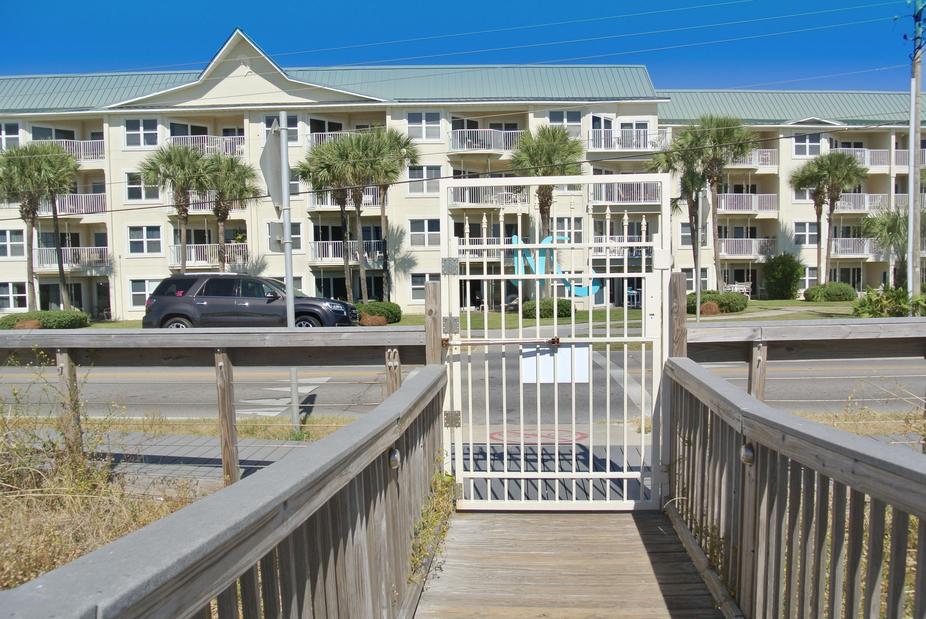 MARAVILLA - Residential