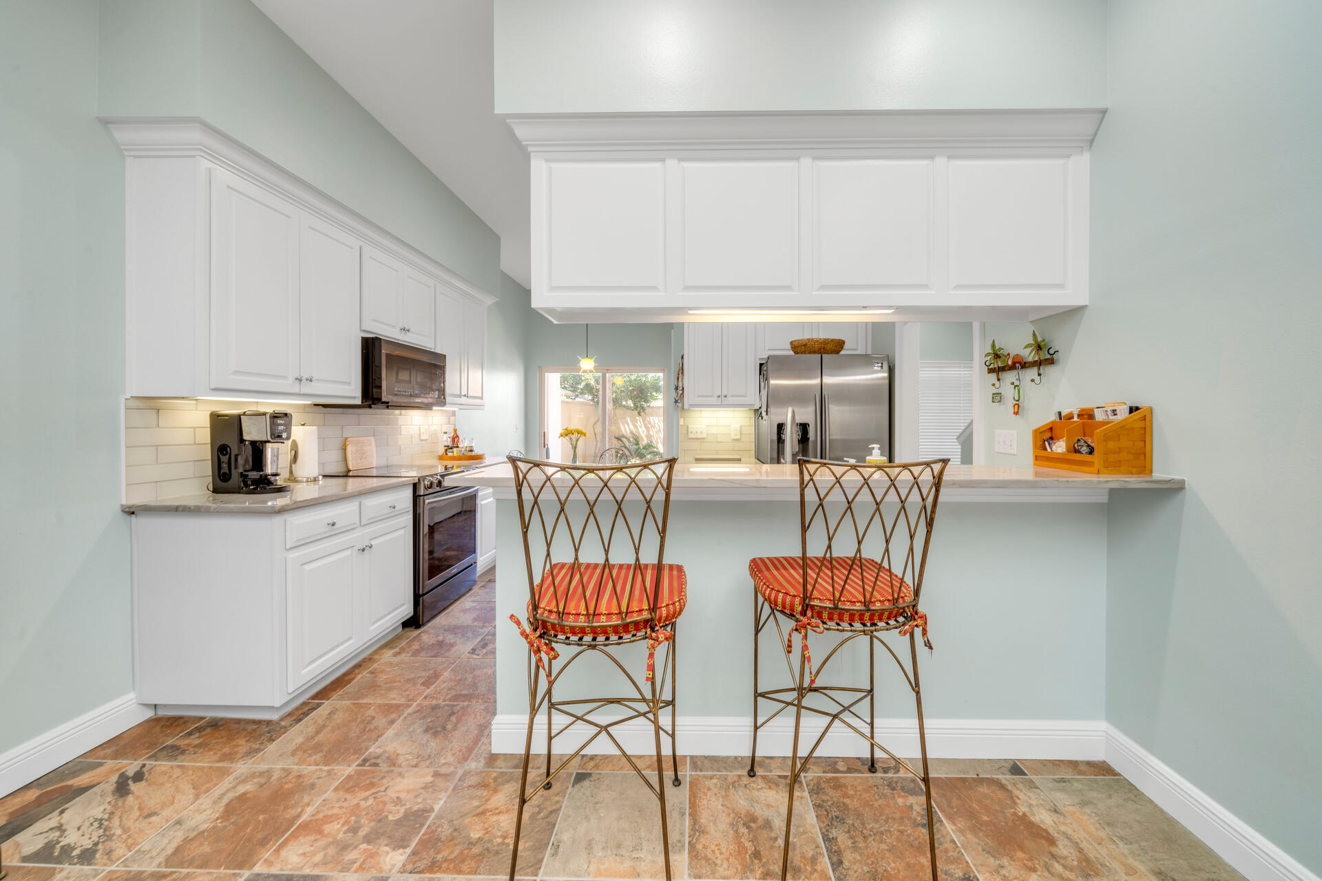 Captiva at Tops'l - Residential