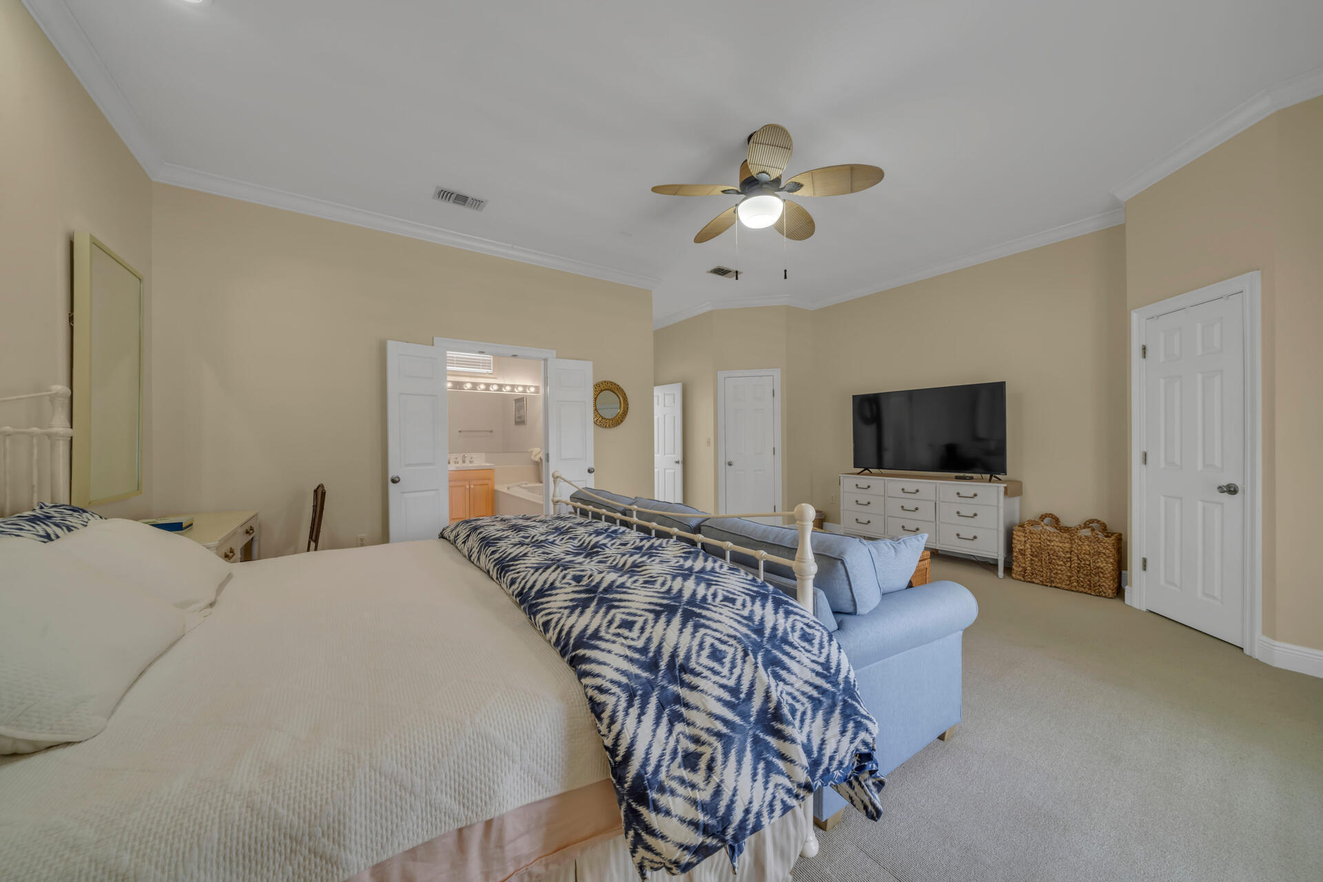Captiva at Tops'l - Residential