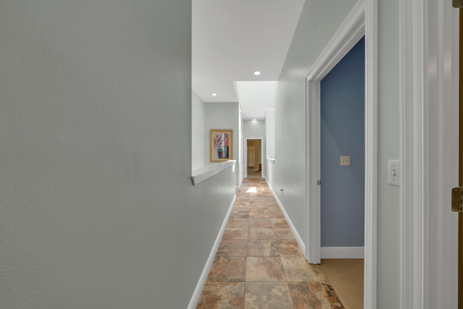 Captiva at Tops'l - Residential