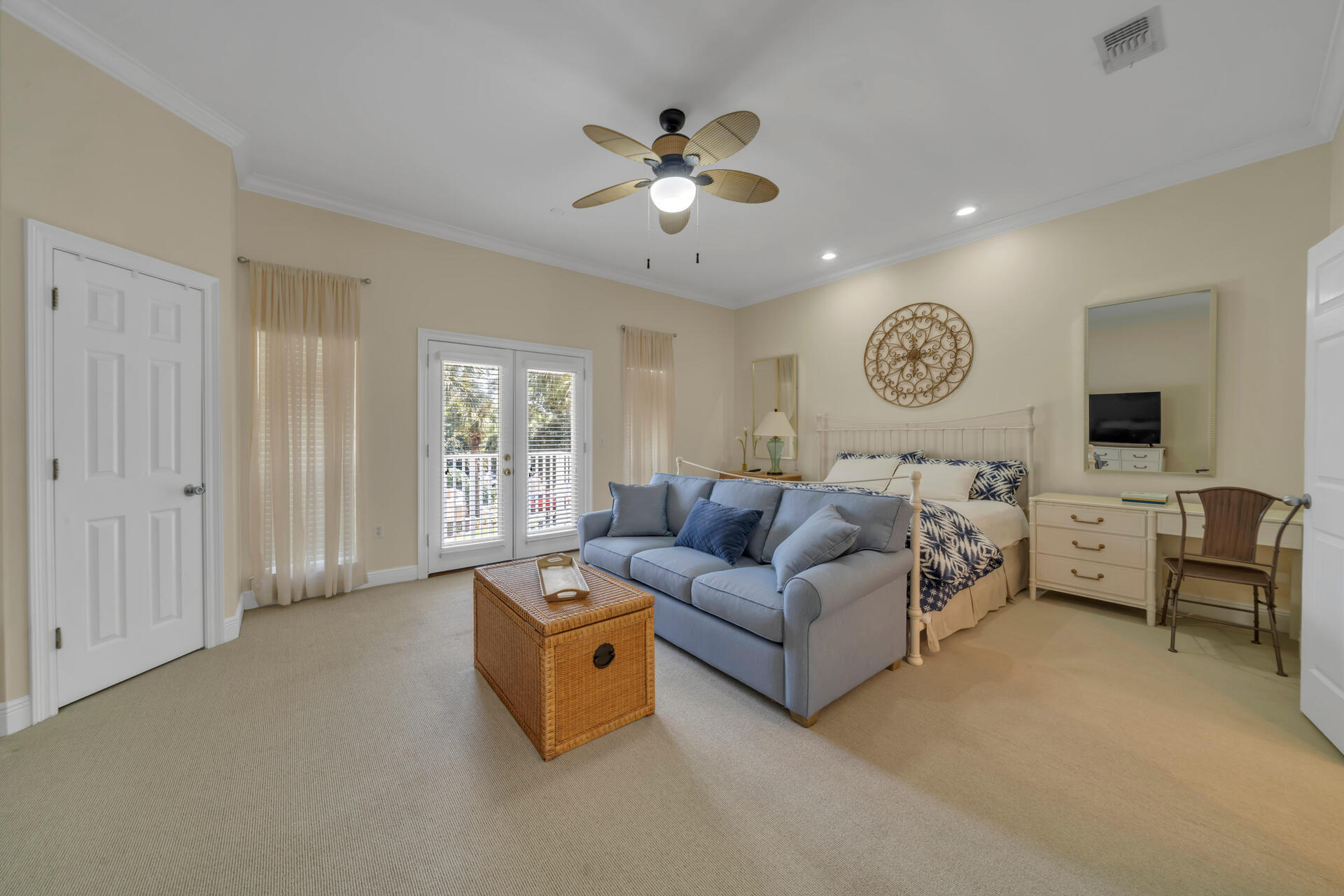 Captiva at Tops'l - Residential
