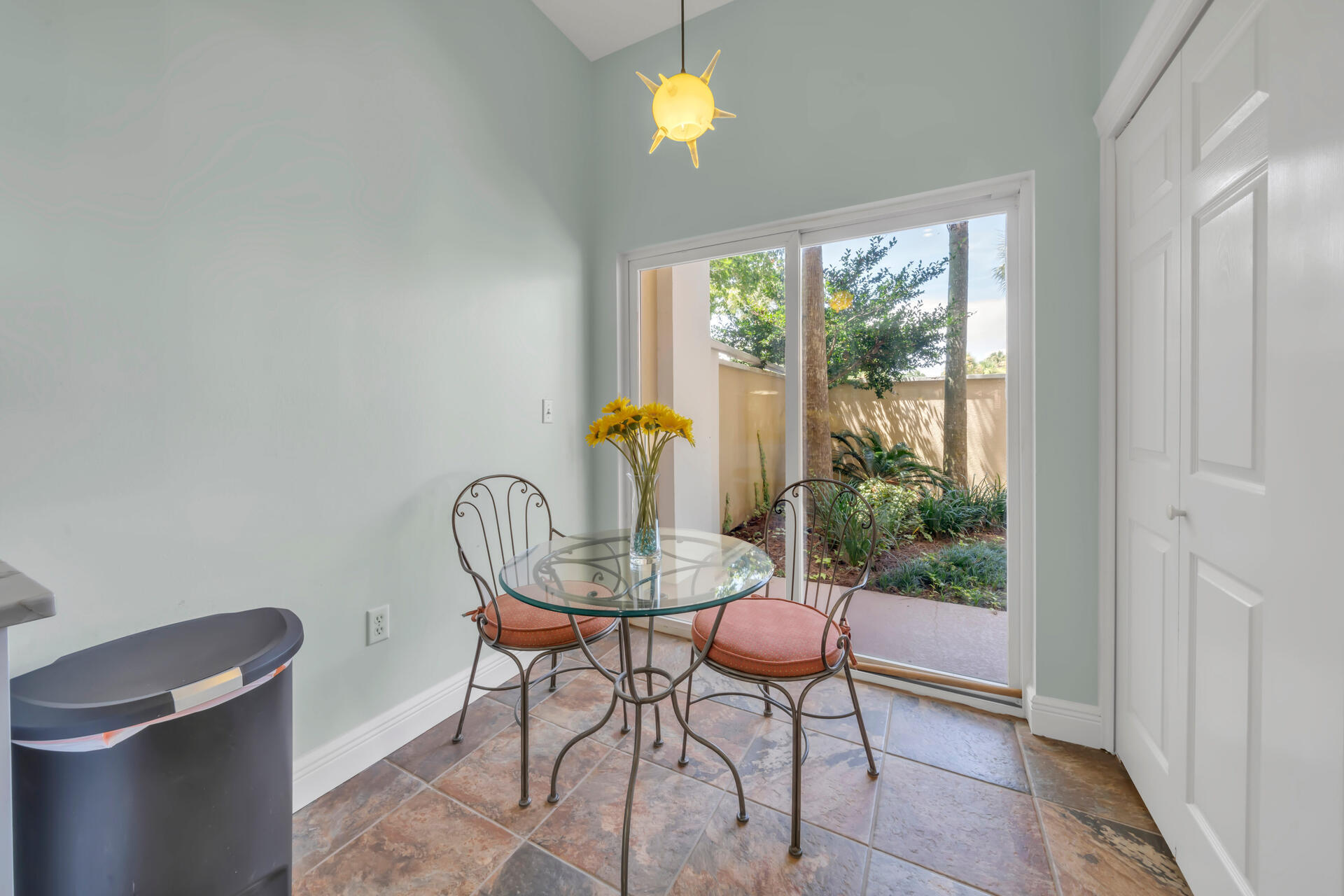 Captiva at Tops'l - Residential