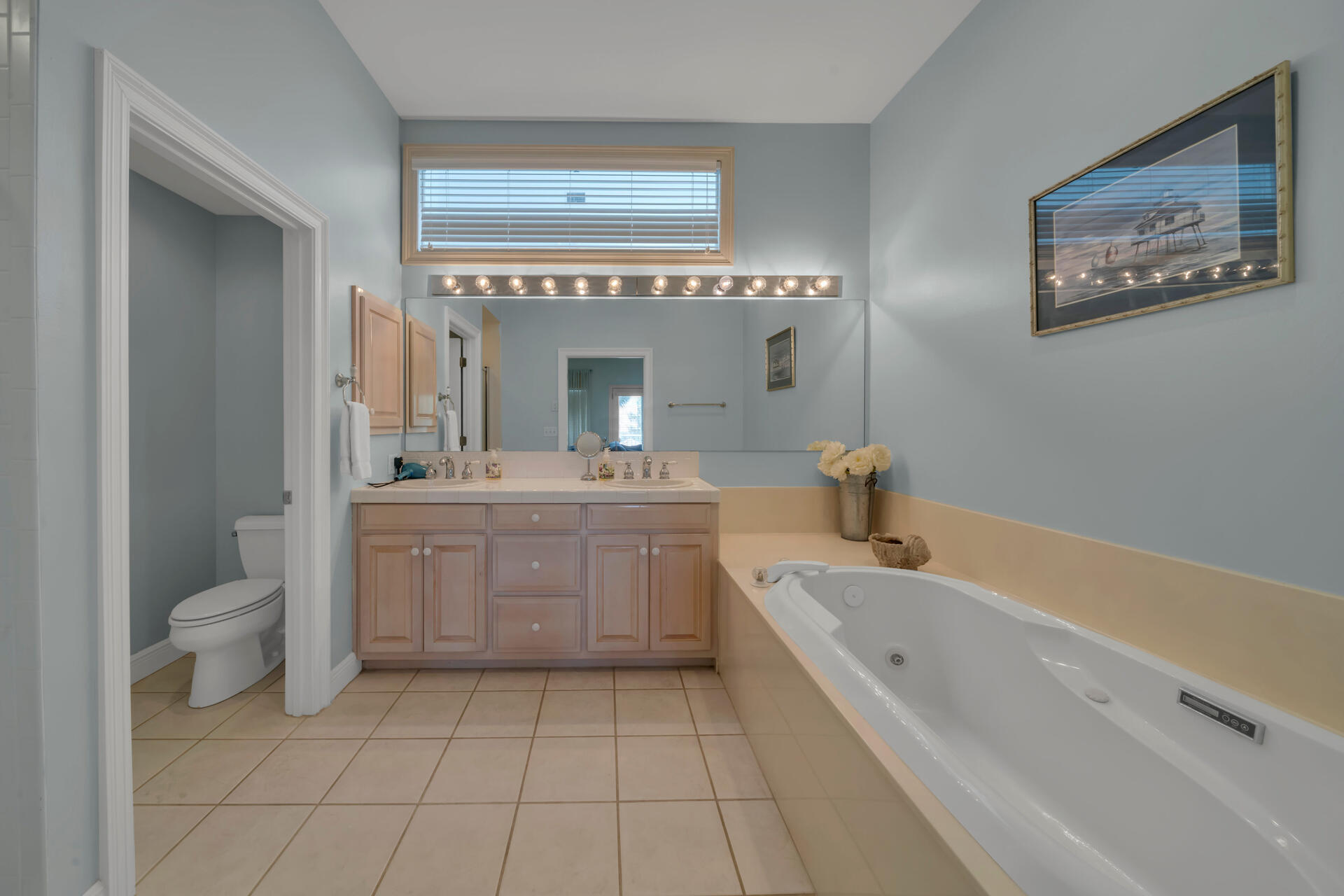 Captiva at Tops'l - Residential