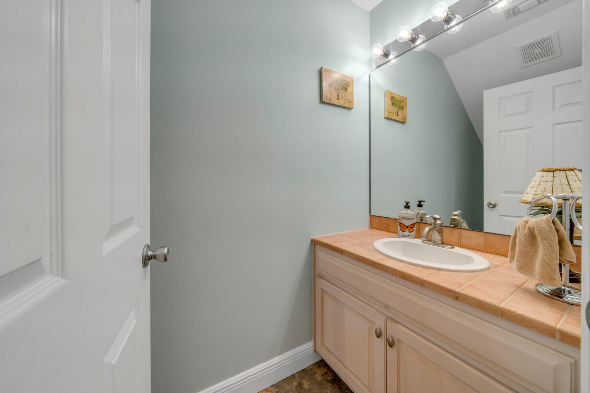 Captiva at Tops'l - Residential
