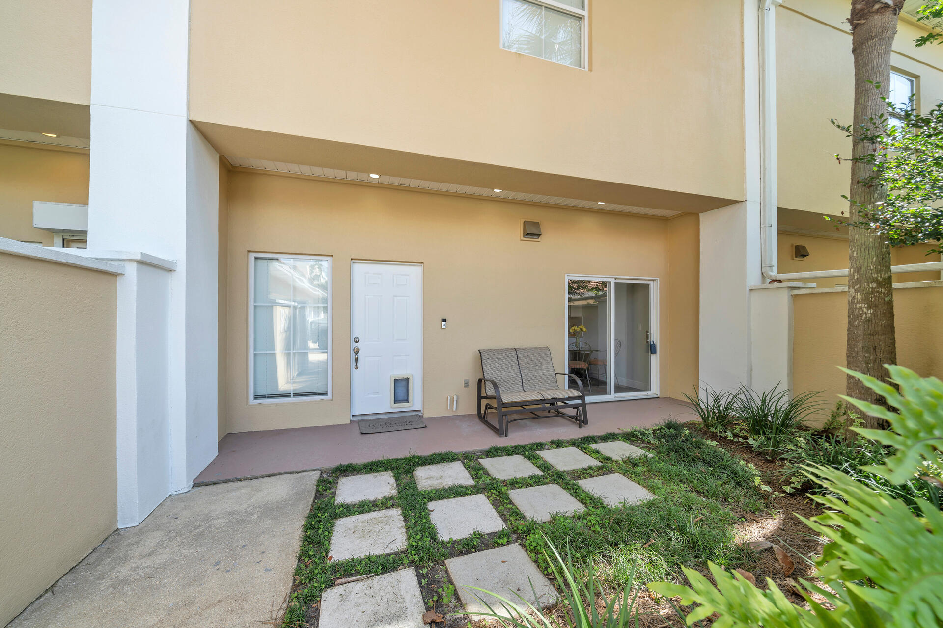 Captiva at Tops'l - Residential