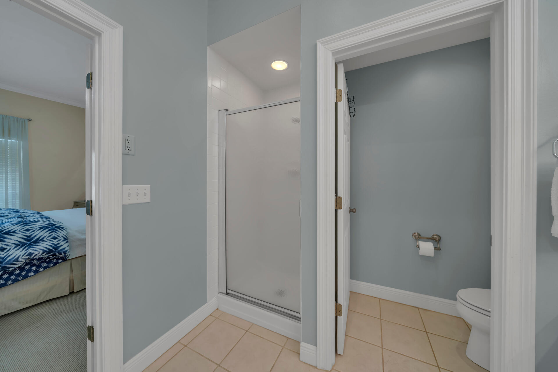 Captiva at Tops'l - Residential