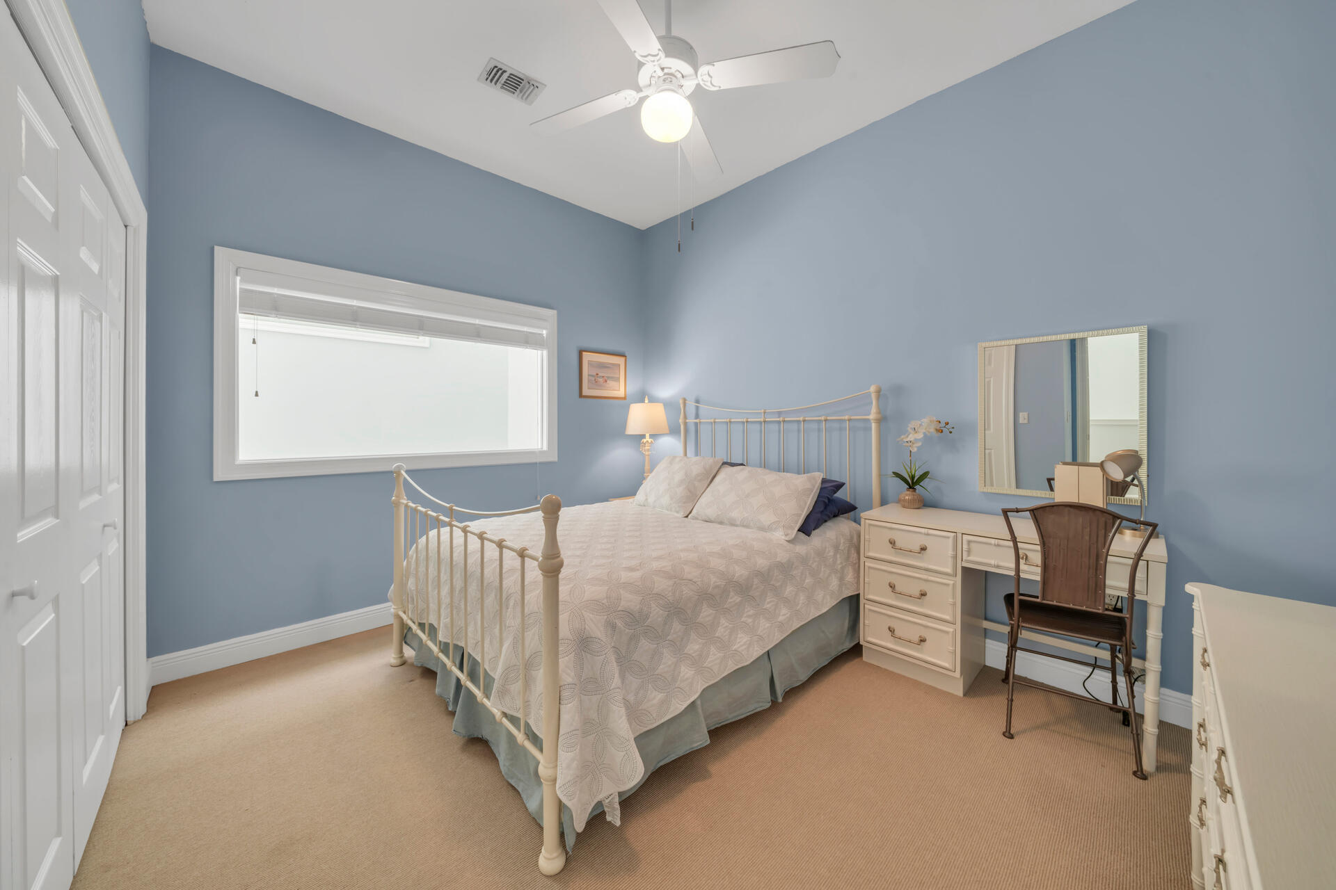 Captiva at Tops'l - Residential