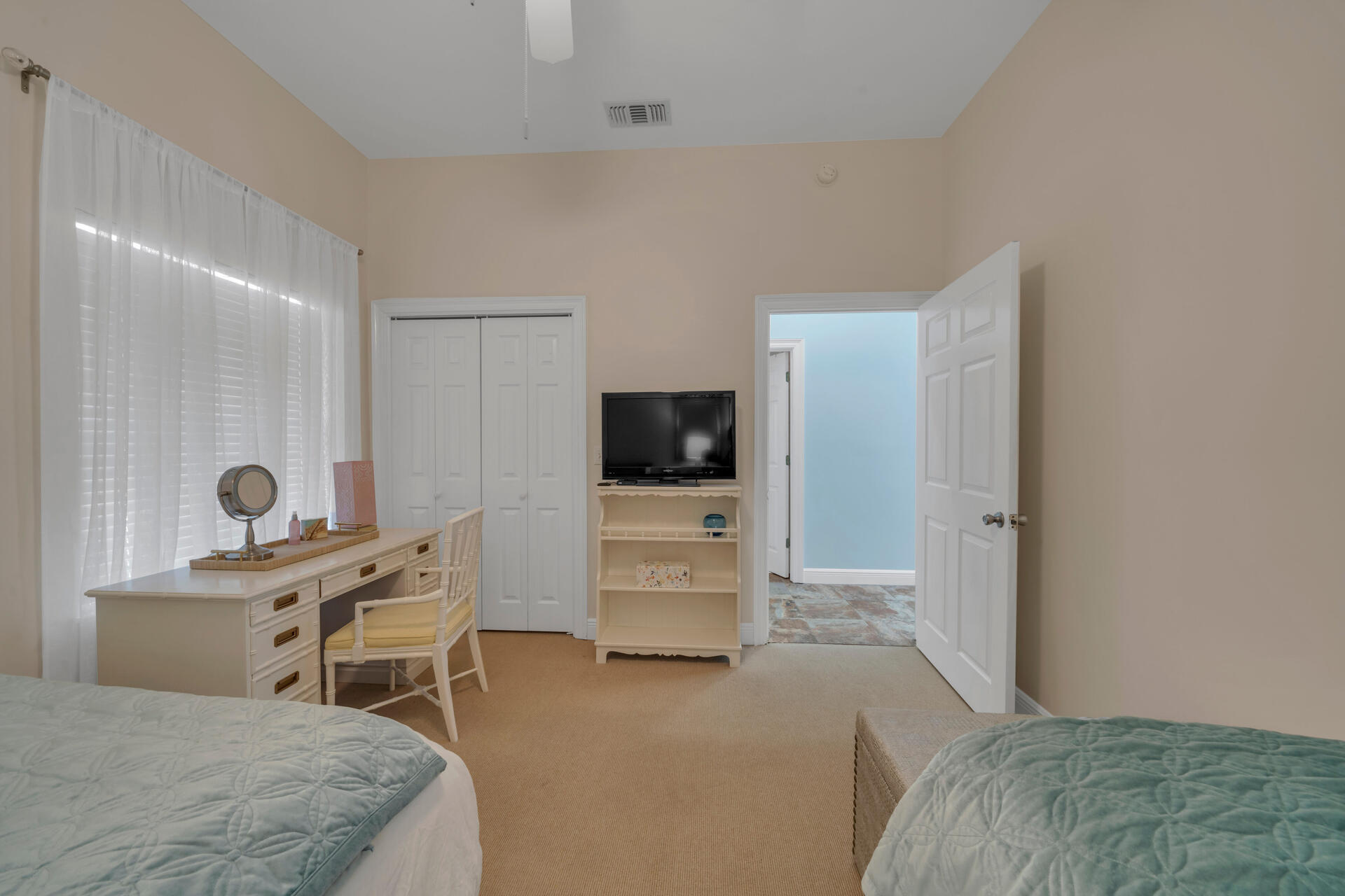 Captiva at Tops'l - Residential