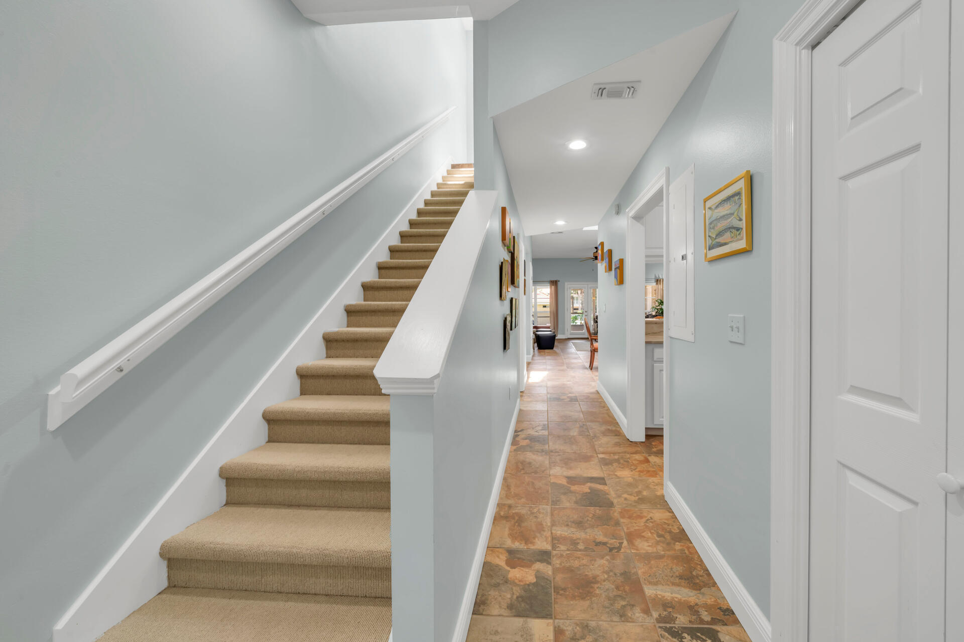 Captiva at Tops'l - Residential