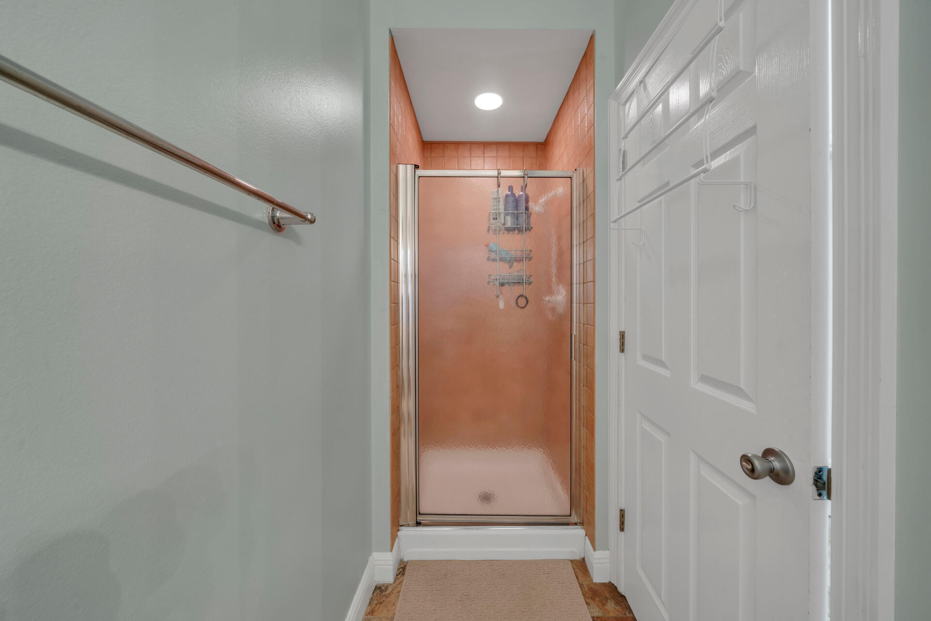 Captiva at Tops'l - Residential