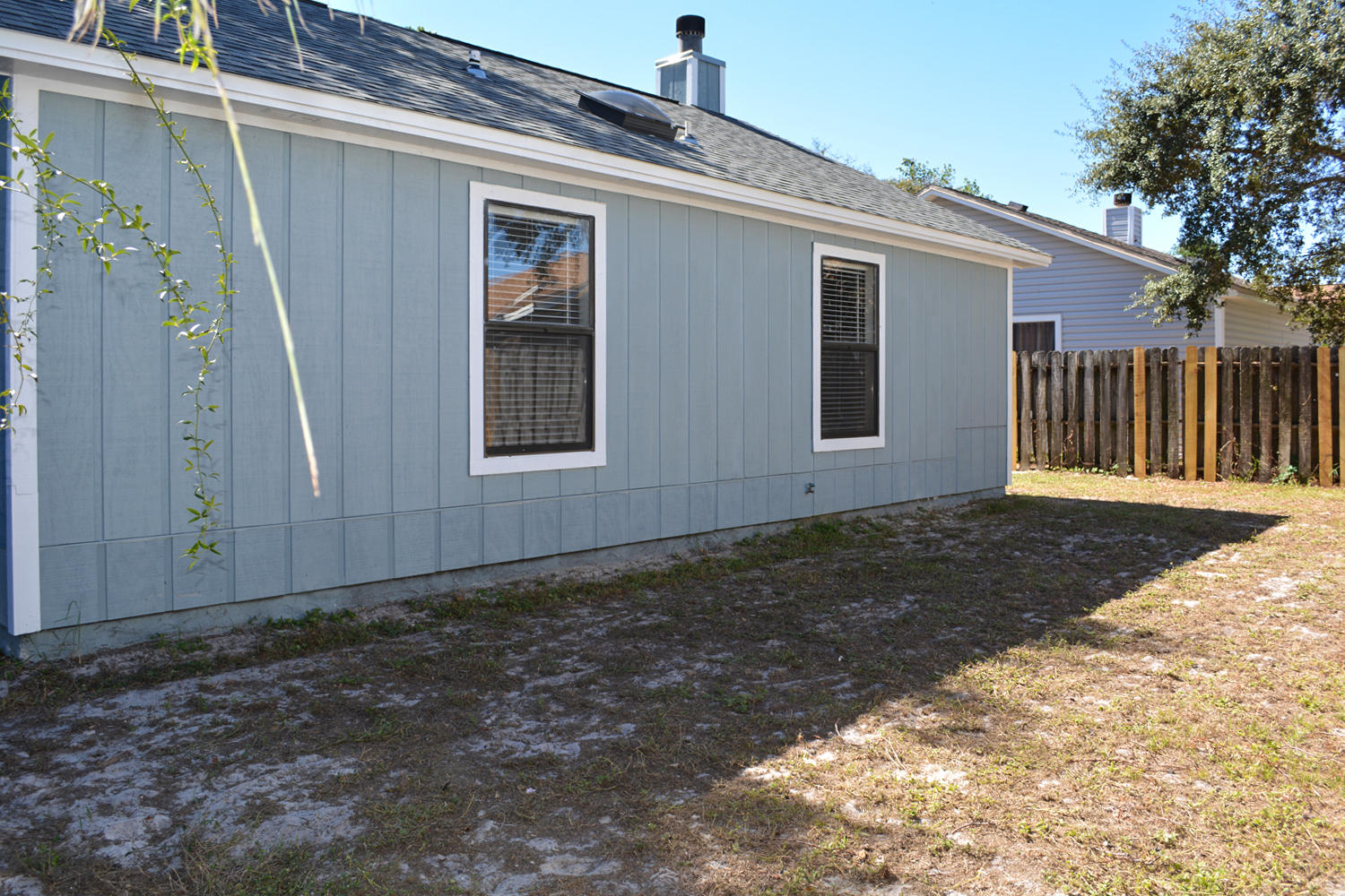 WOODLAND PARK ESTATES - Residential