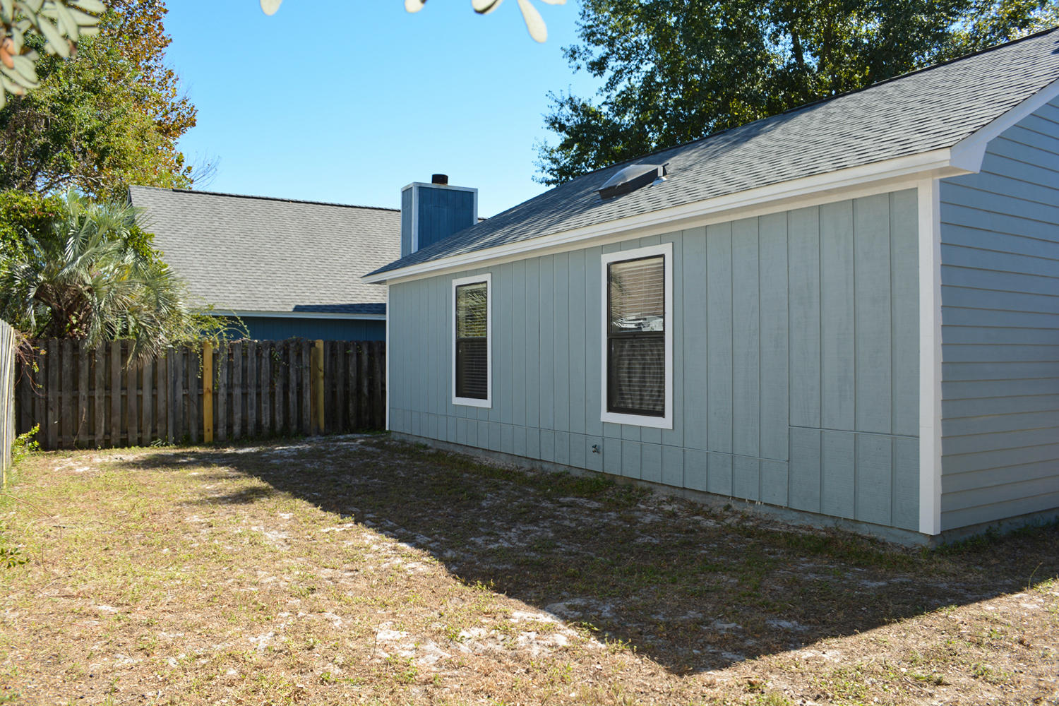 WOODLAND PARK ESTATES - Residential