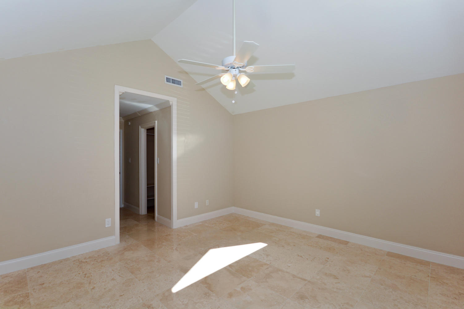 WOODLAND PARK ESTATES - Residential