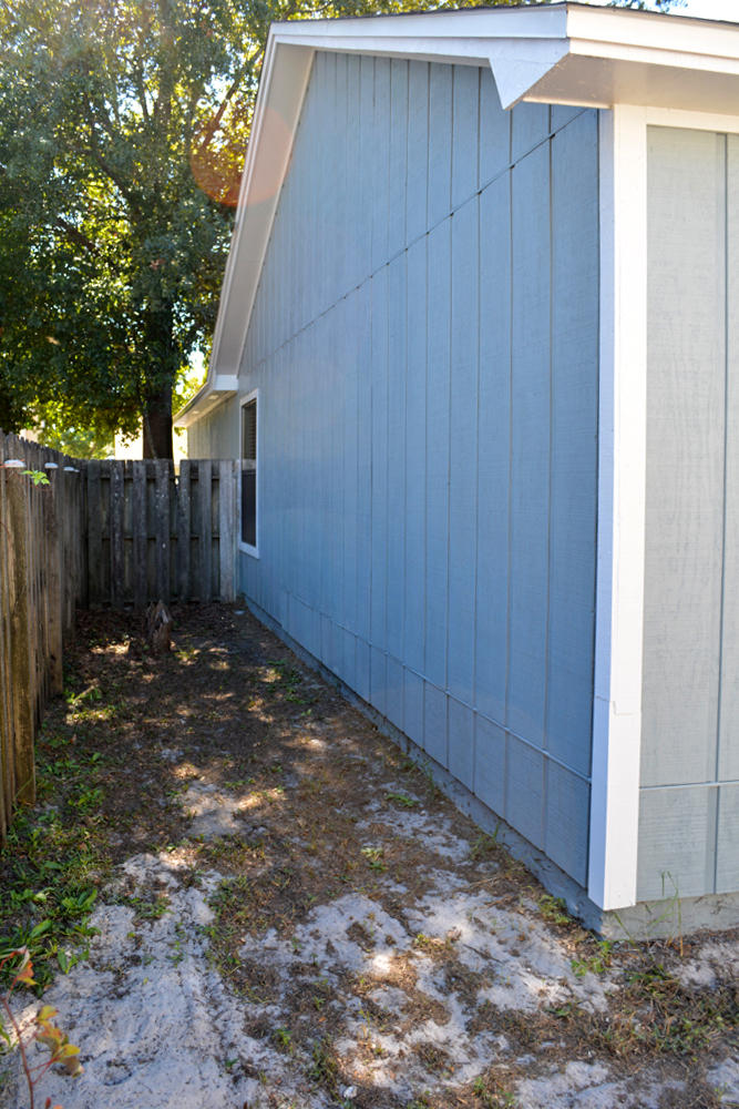 WOODLAND PARK ESTATES - Residential