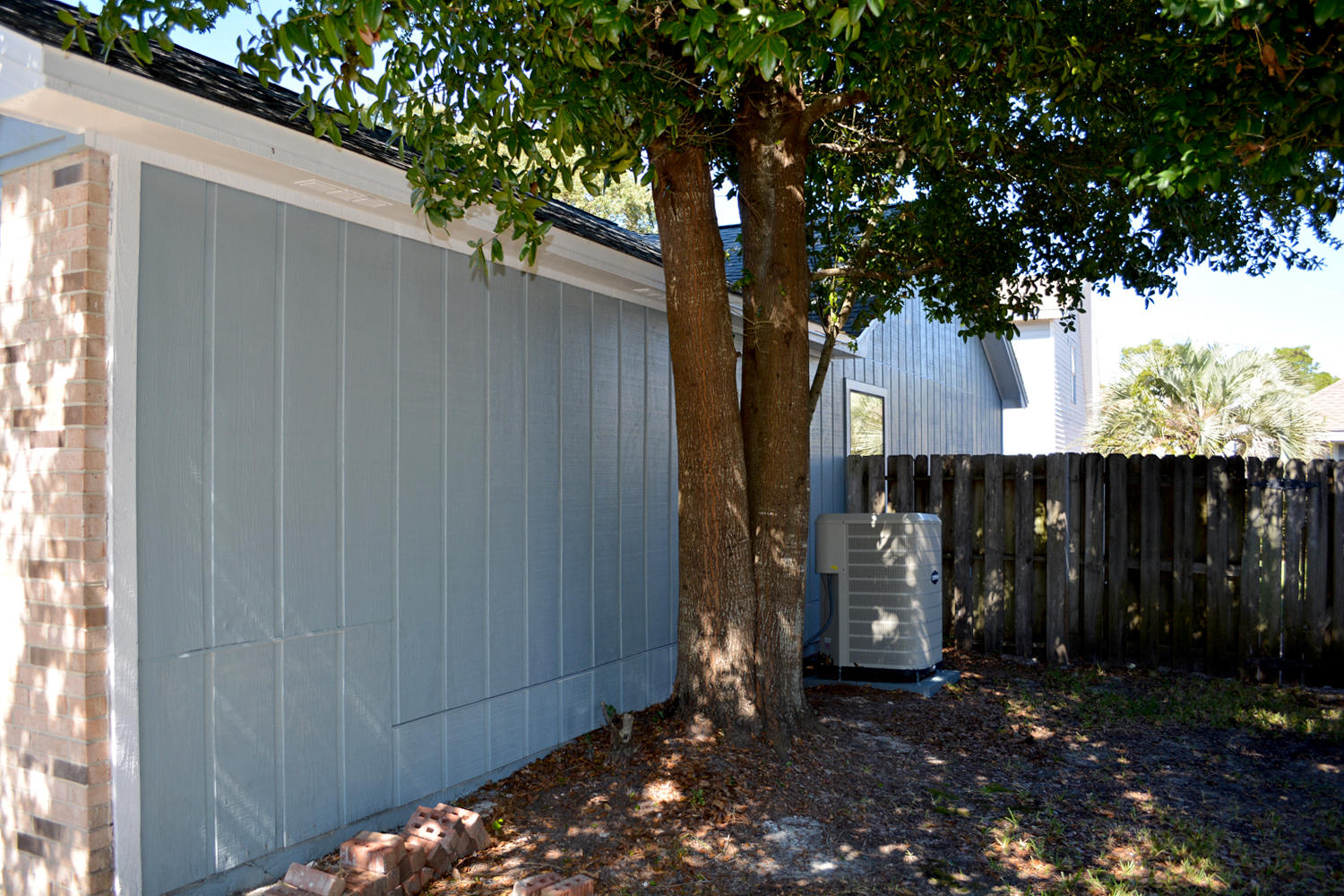 WOODLAND PARK ESTATES - Residential