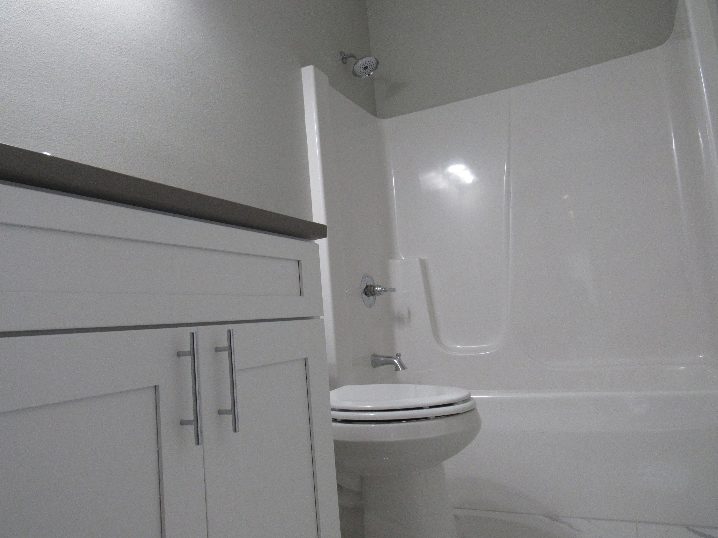 KAM AKERS - Residential