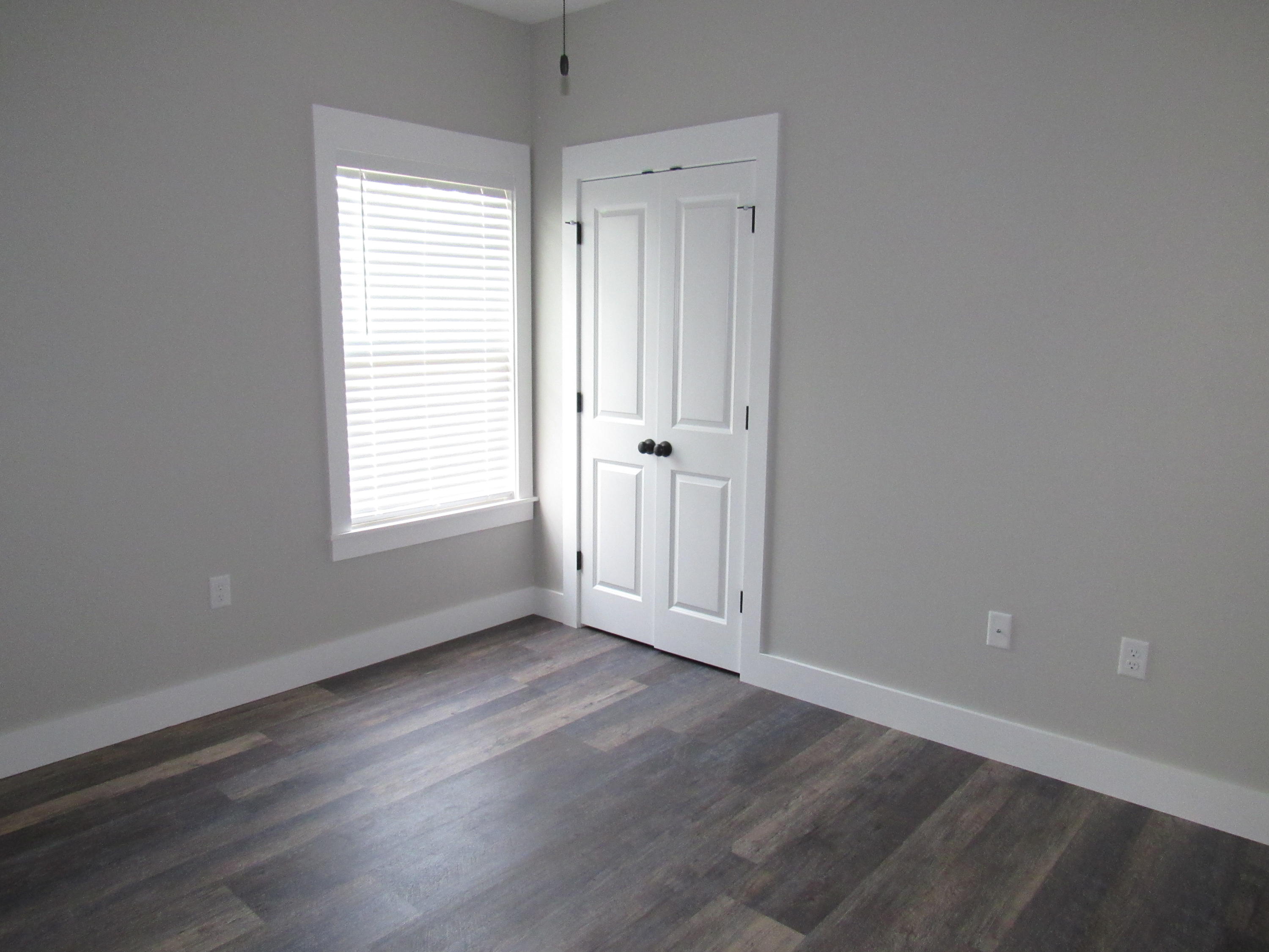 KAM AKERS - Residential