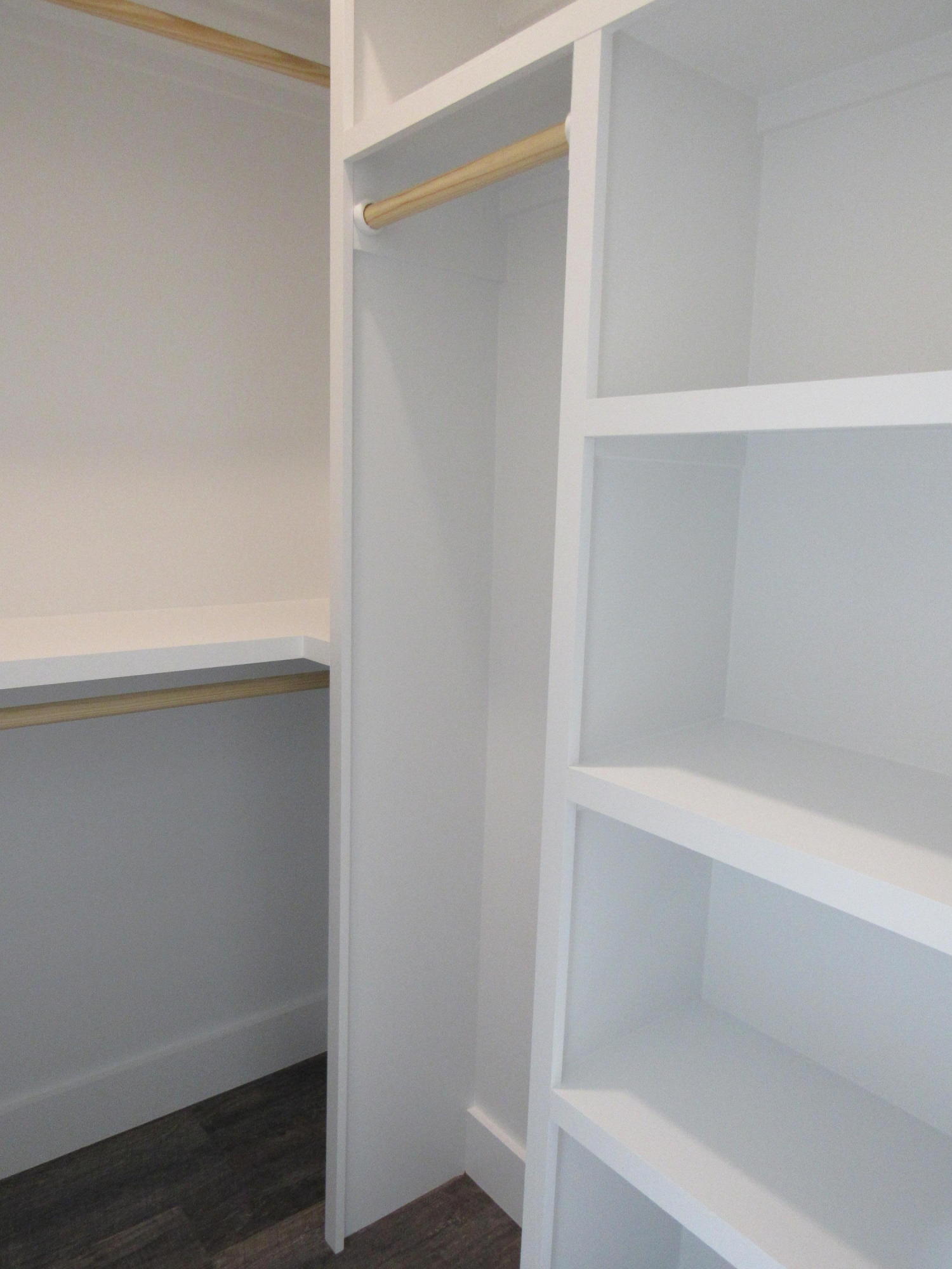 KAM AKERS - Residential