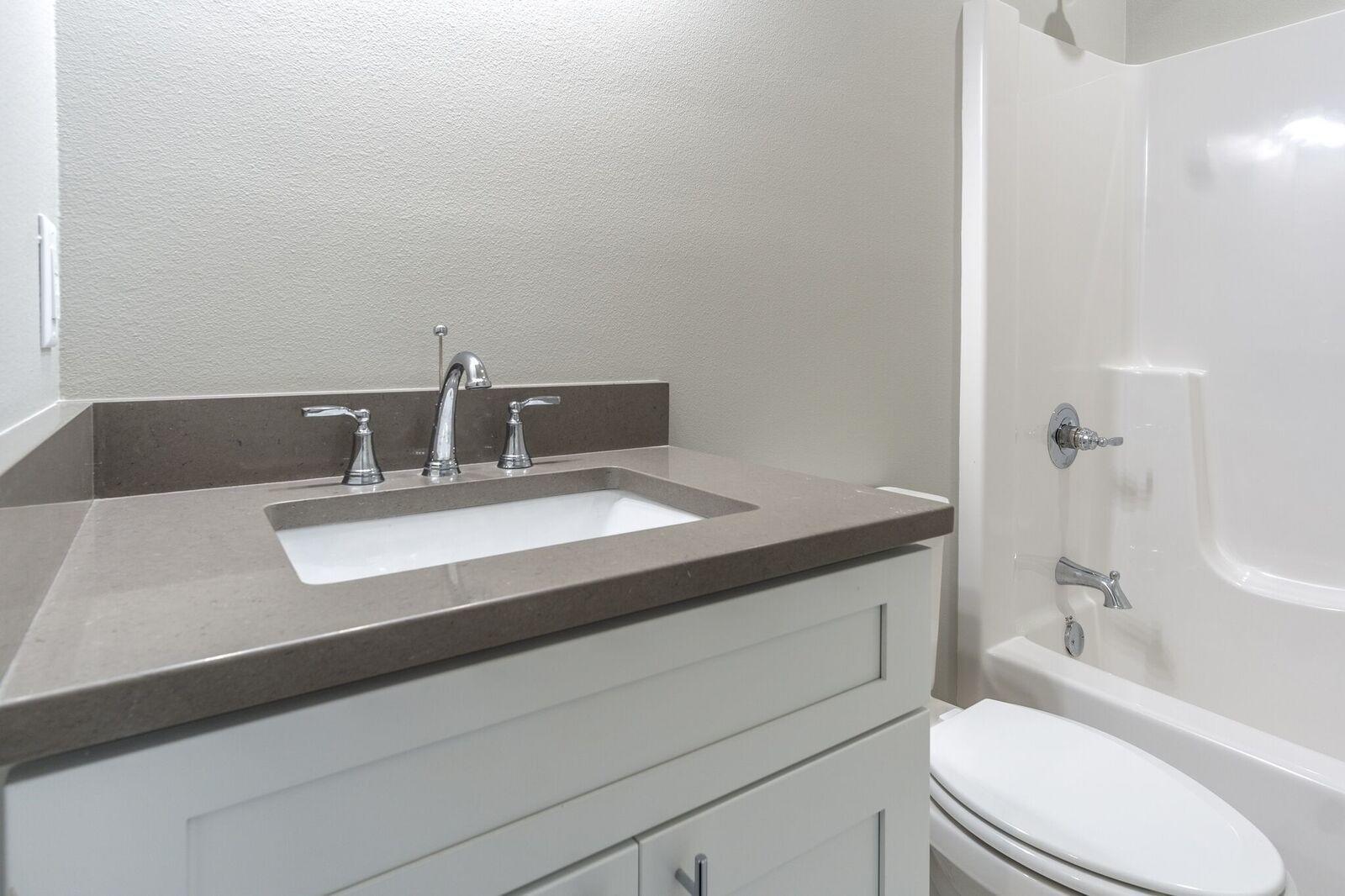 KAM AKERS - Residential