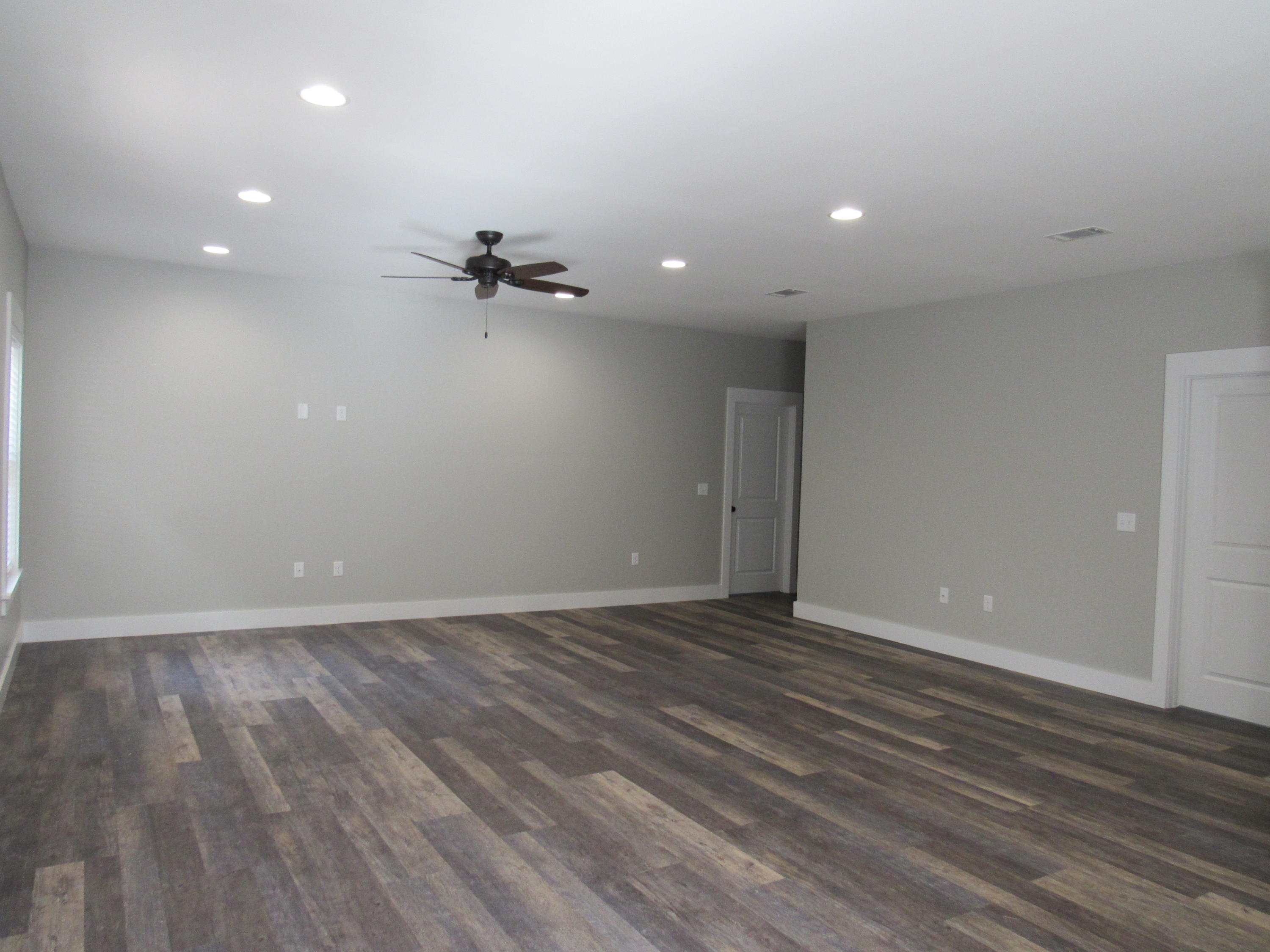 KAM AKERS - Residential