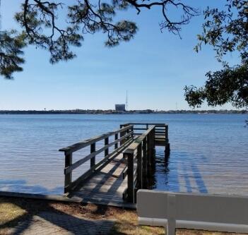 SHALIMAR S/D LOT 5 BLK 3 - Residential