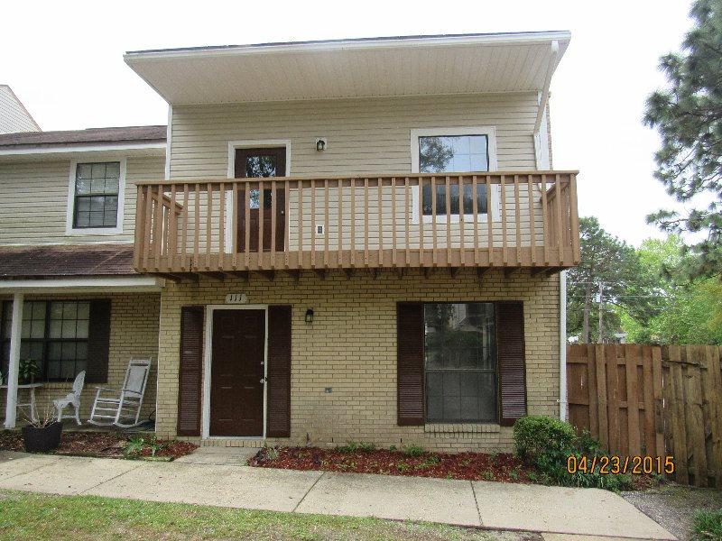 PORTOFINO T/H - Residential