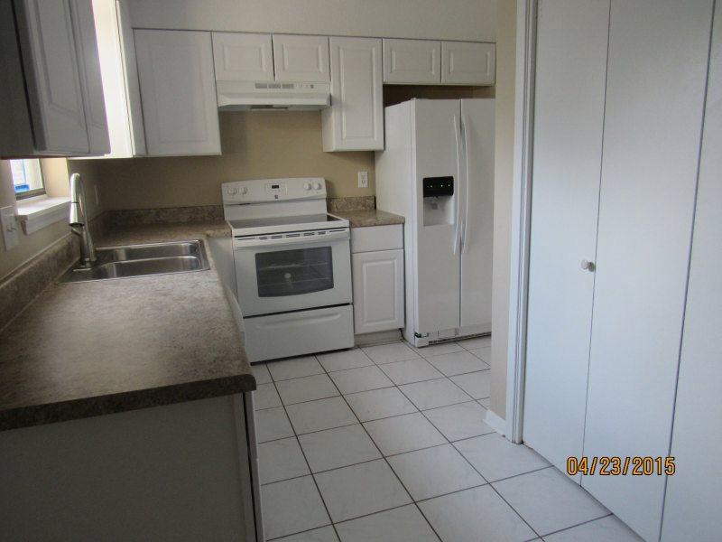 PORTOFINO T/H - Residential