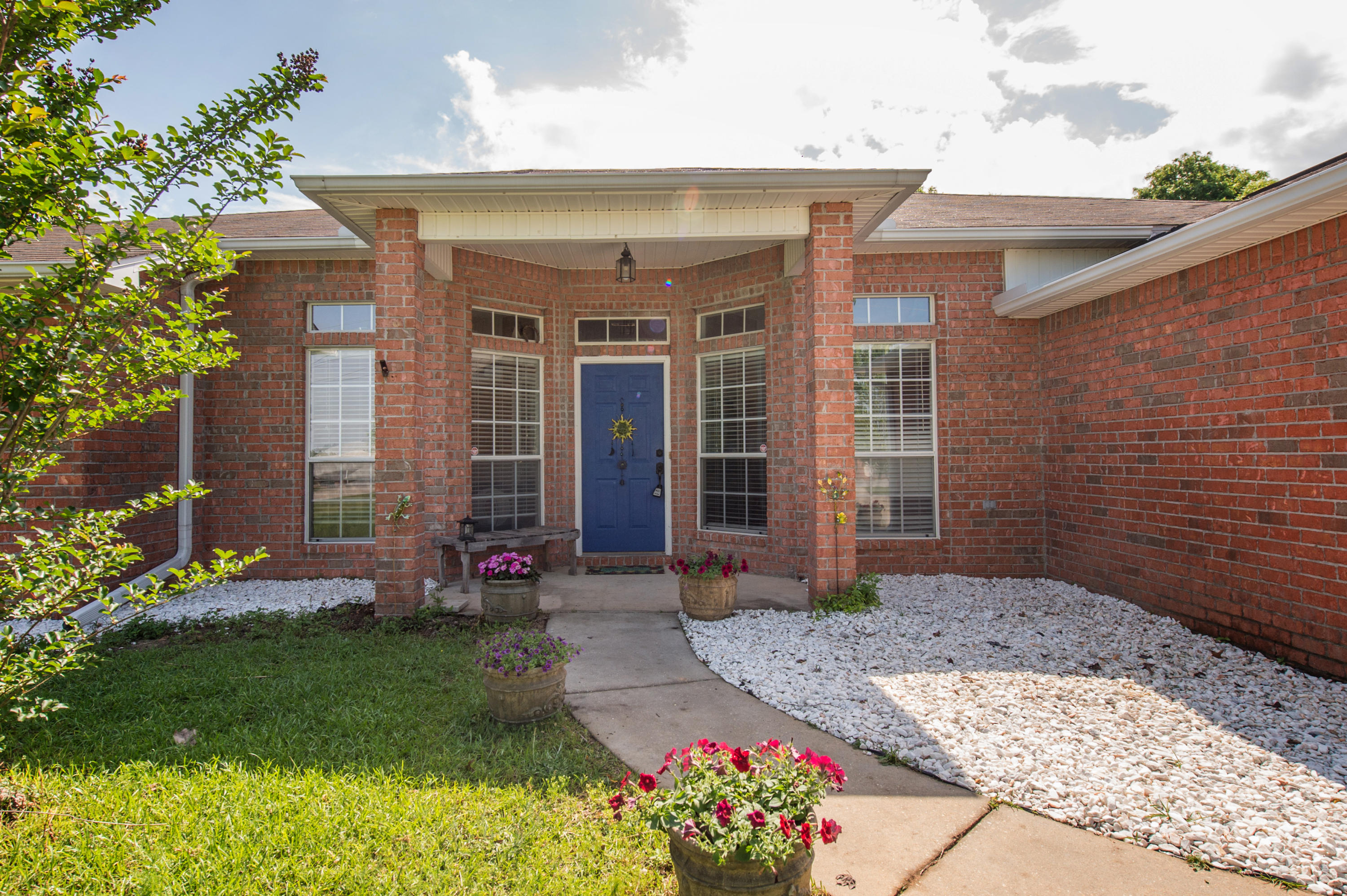 WESTVIEW ESTATES PH 5 - Residential