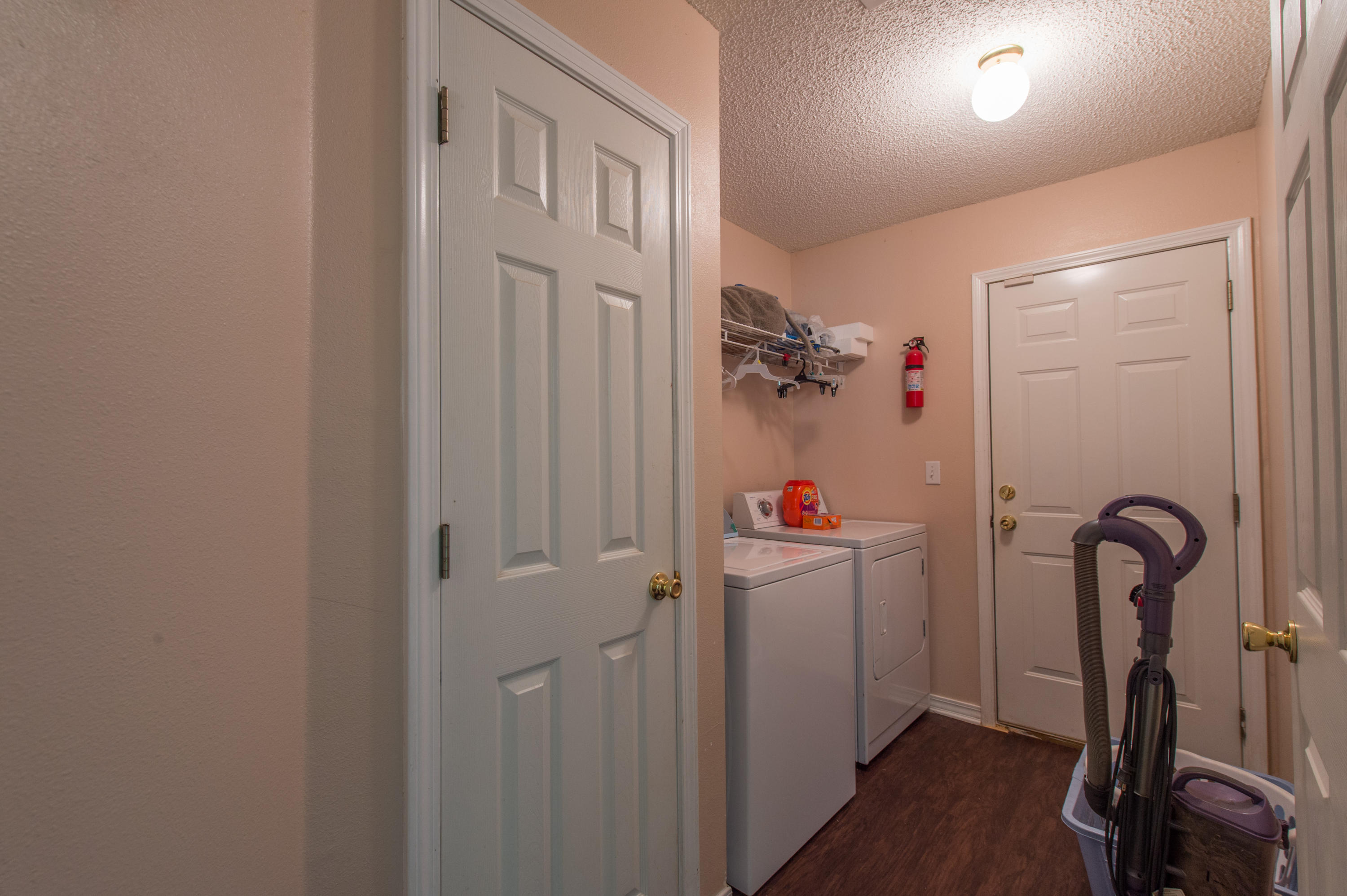 WESTVIEW ESTATES PH 5 - Residential