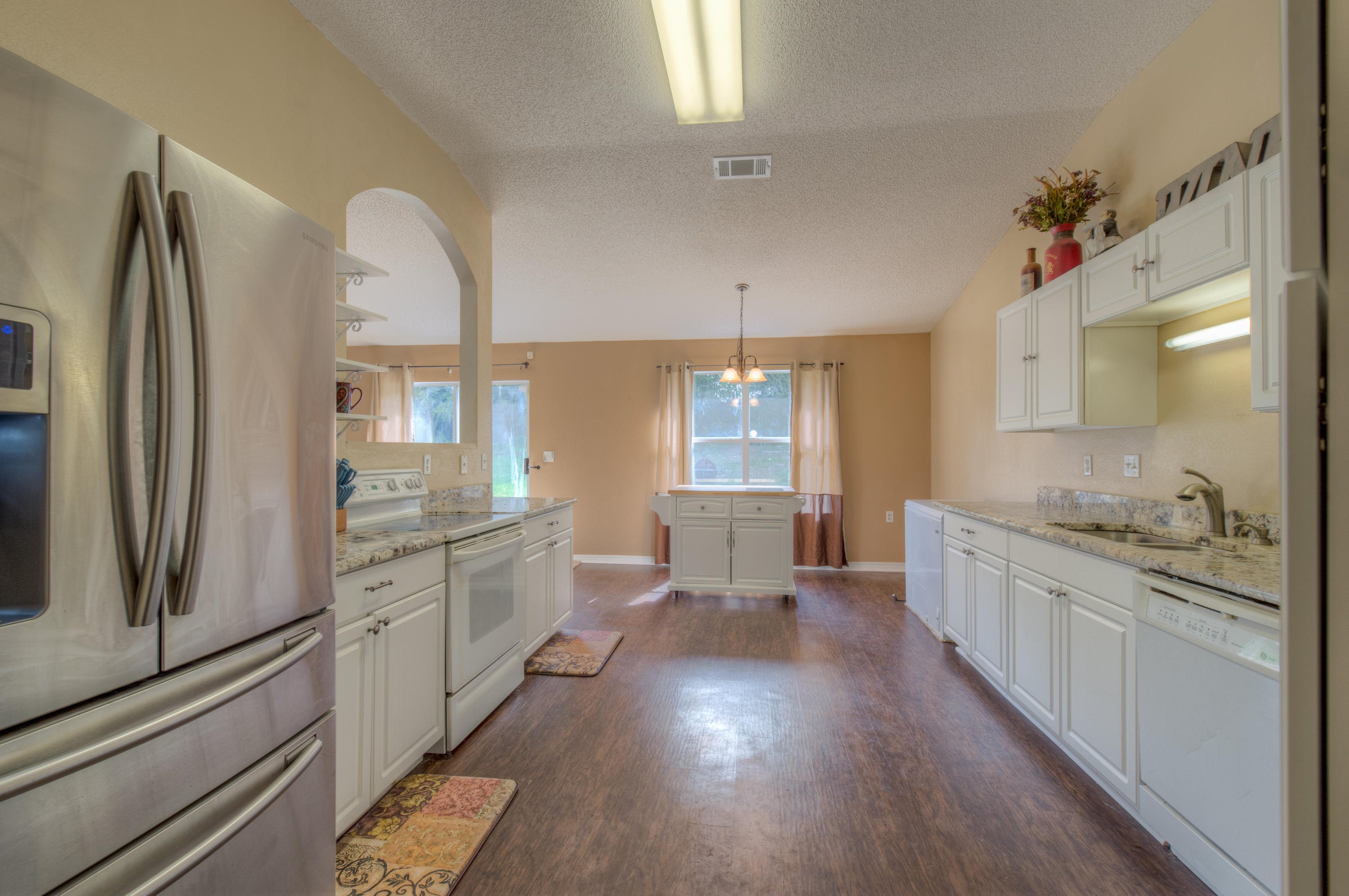 WESTVIEW ESTATES PH 5 - Residential