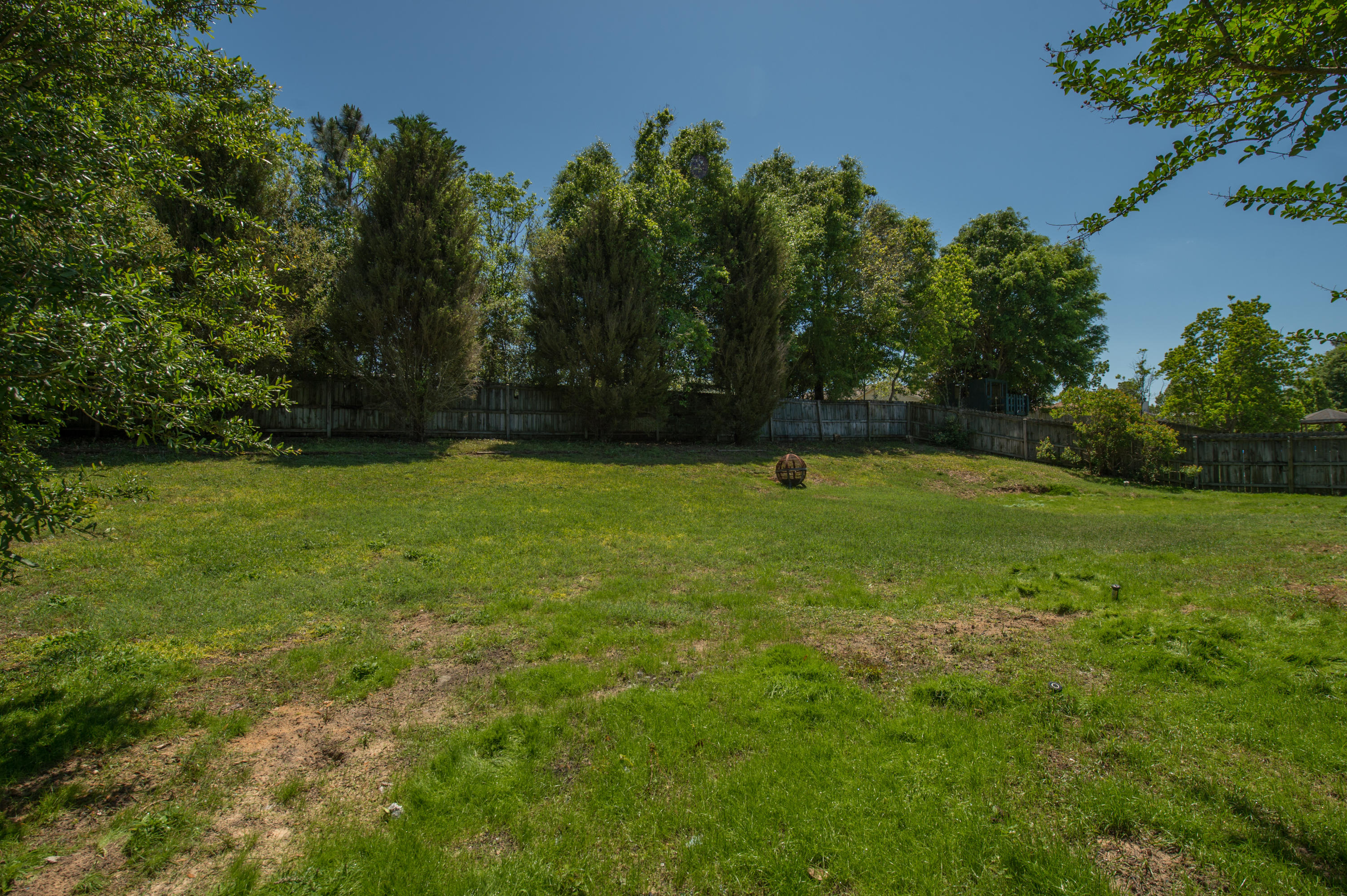 WESTVIEW ESTATES PH 5 - Residential