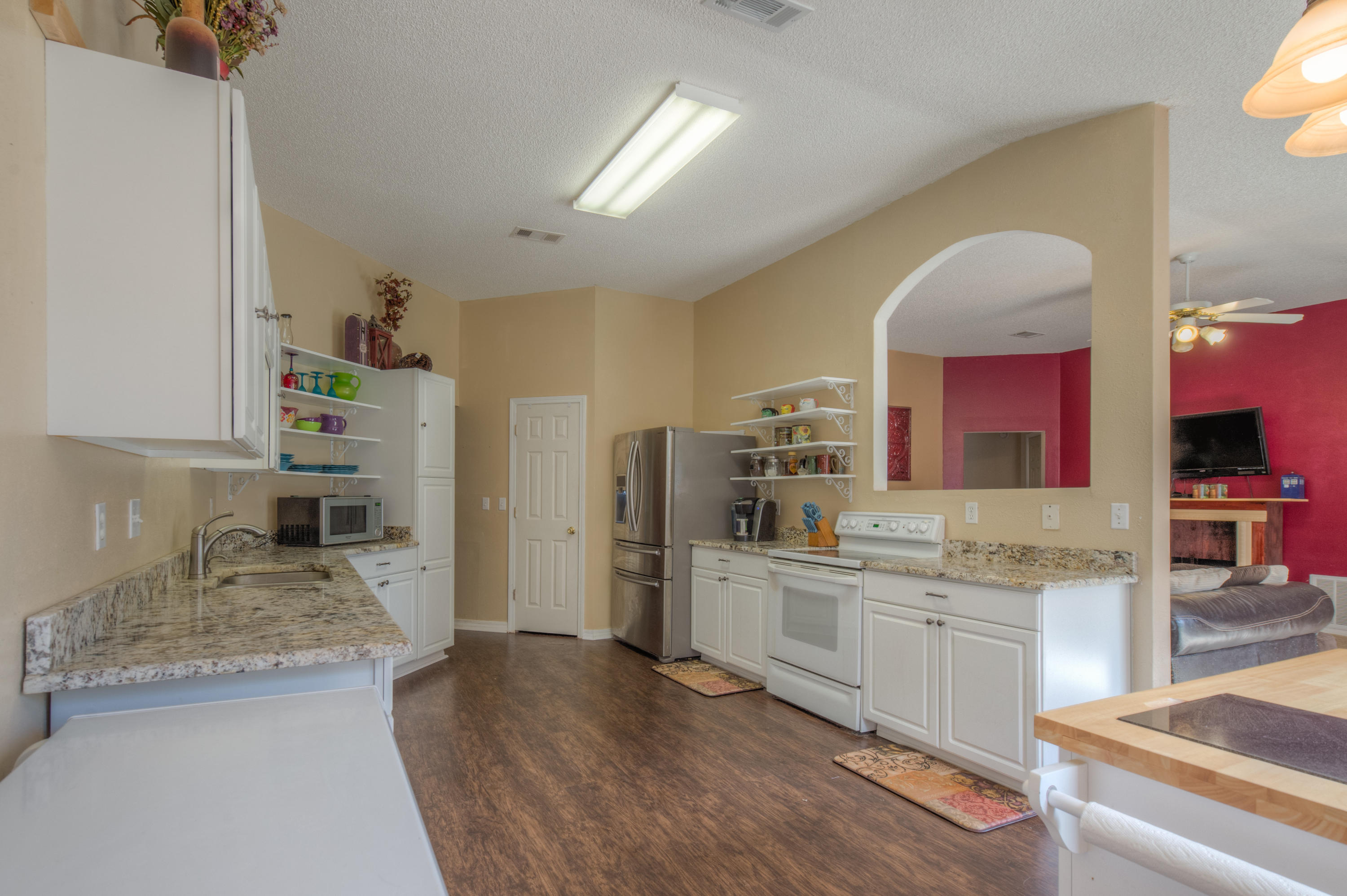 WESTVIEW ESTATES PH 5 - Residential