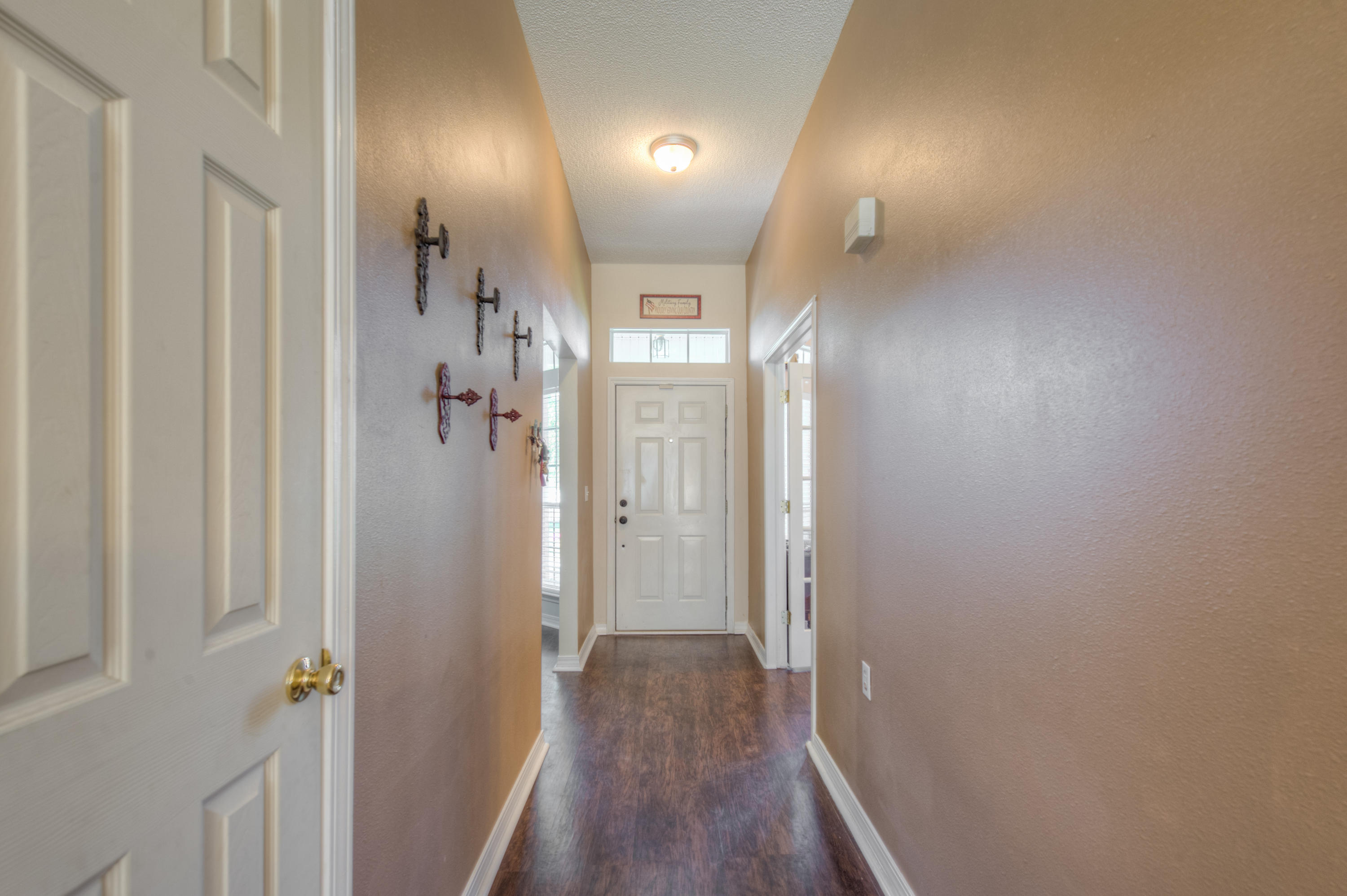 WESTVIEW ESTATES PH 5 - Residential