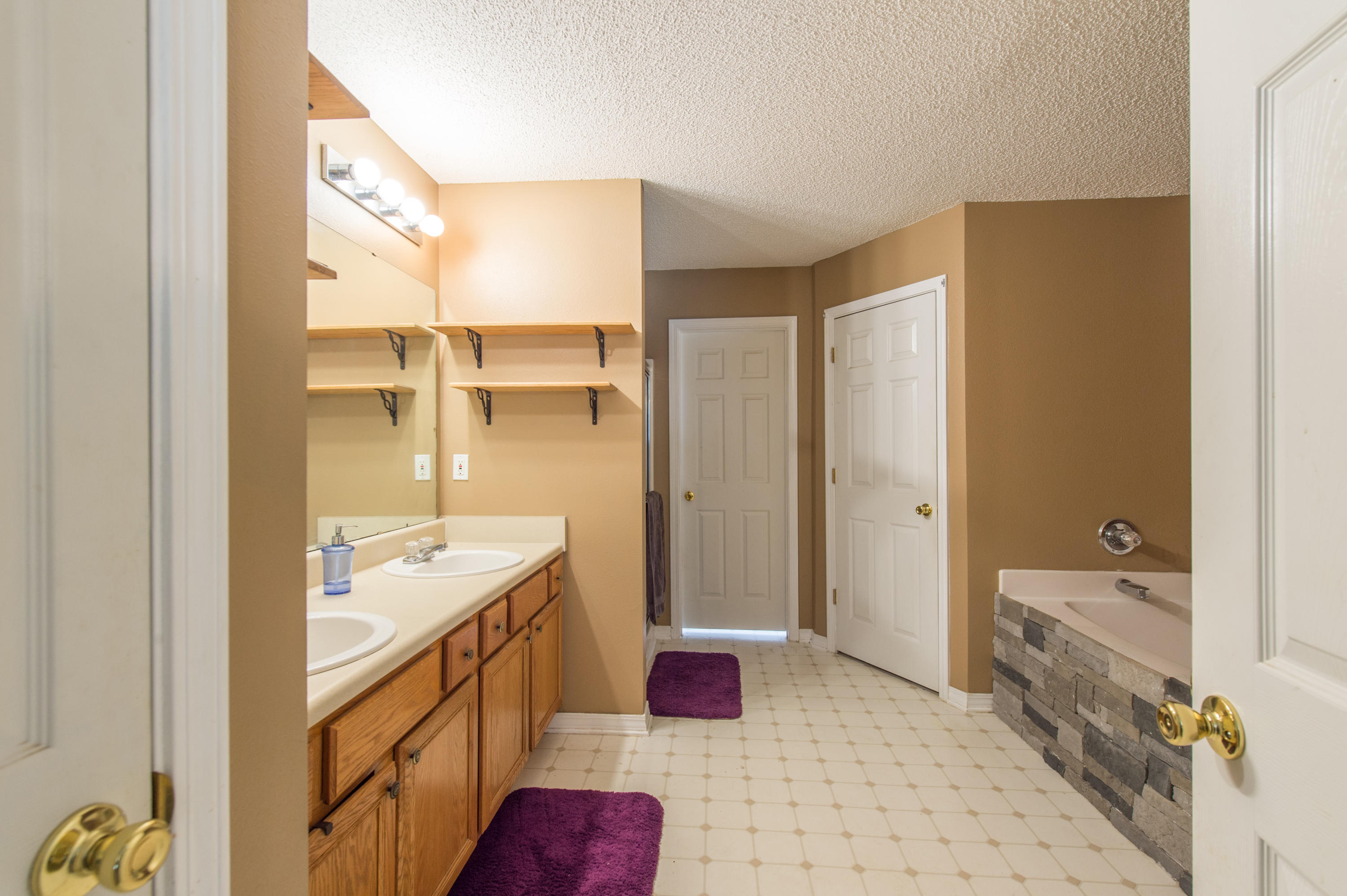 WESTVIEW ESTATES PH 5 - Residential