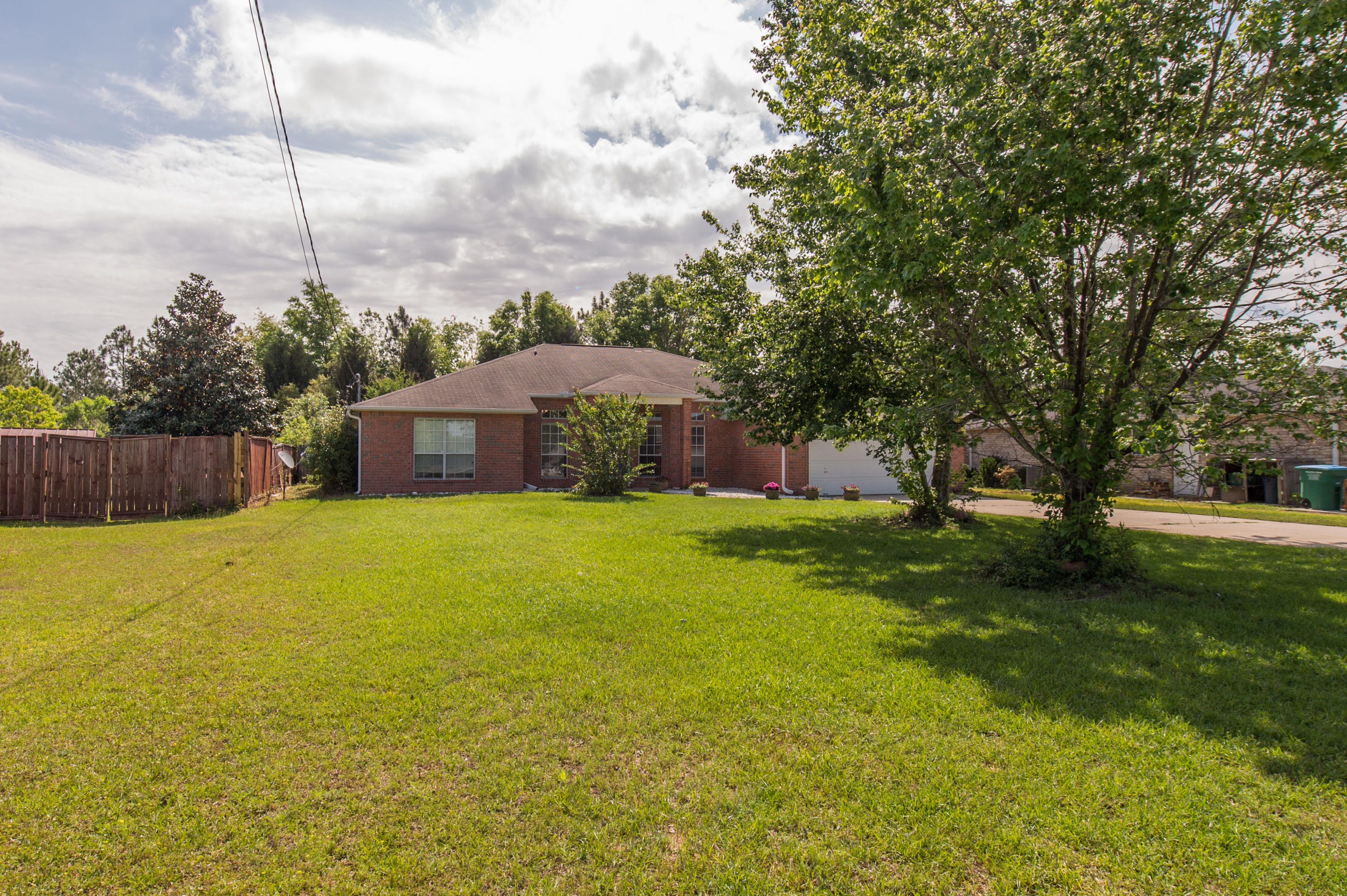 WESTVIEW ESTATES PH 5 - Residential