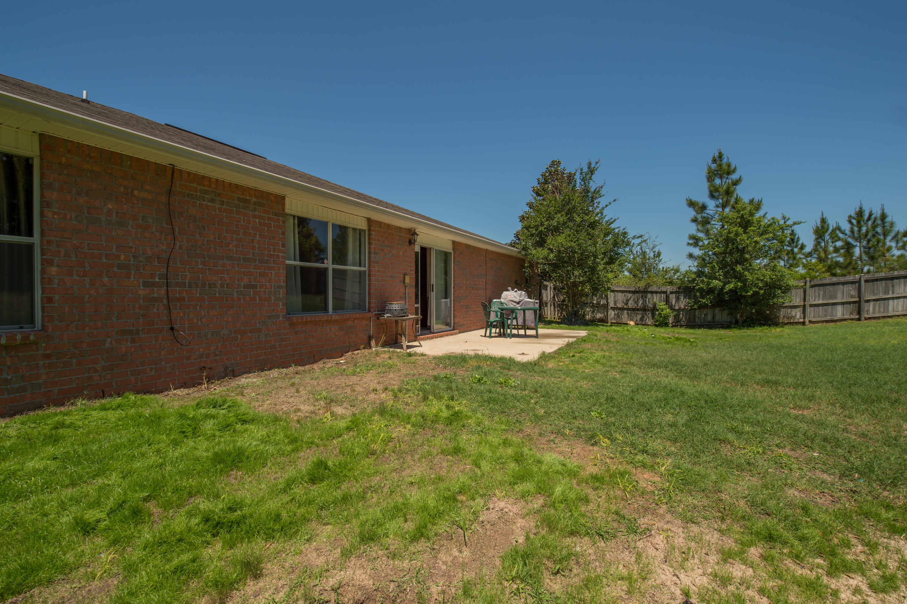 WESTVIEW ESTATES PH 5 - Residential