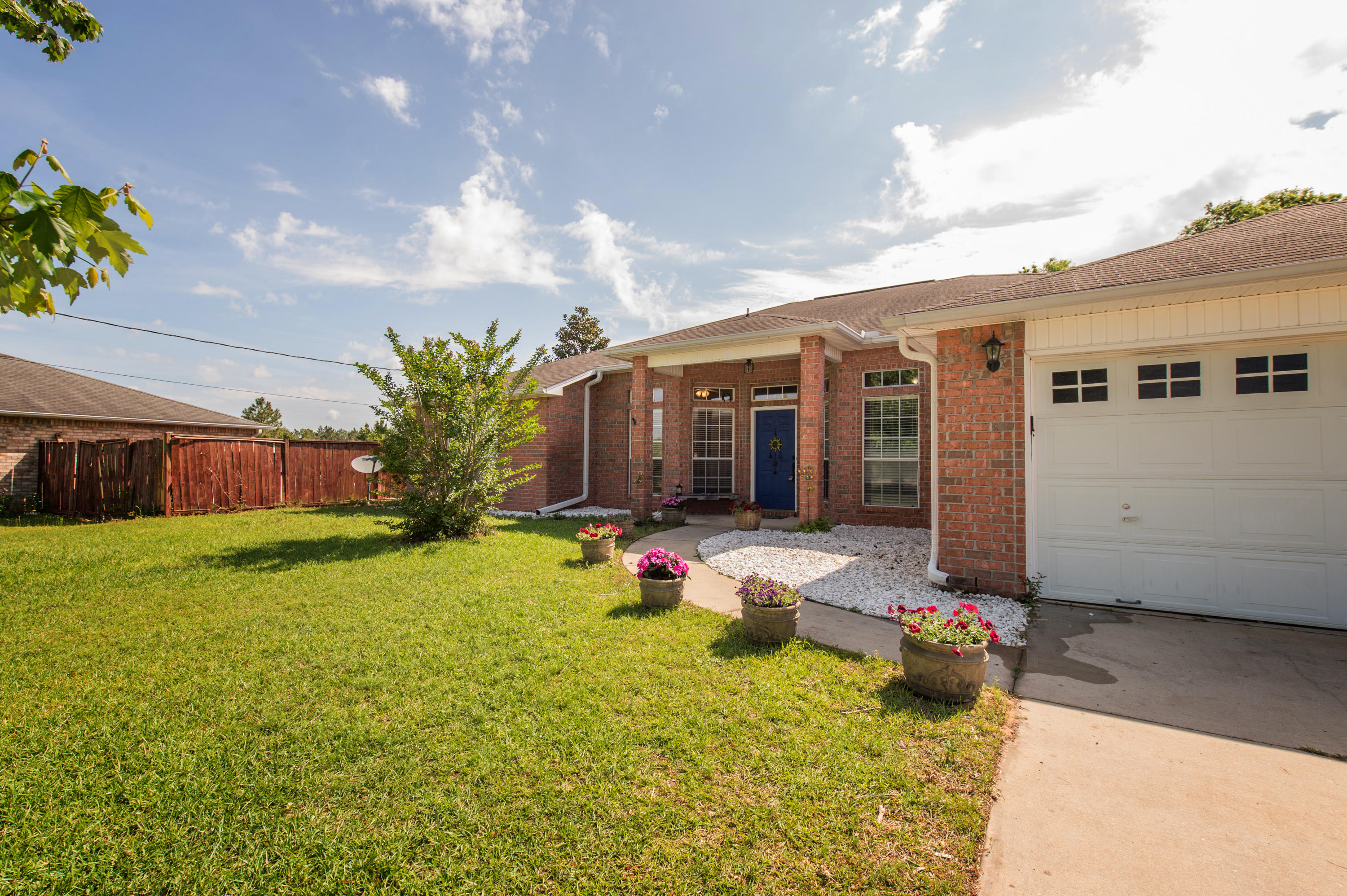 WESTVIEW ESTATES PH 5 - Residential