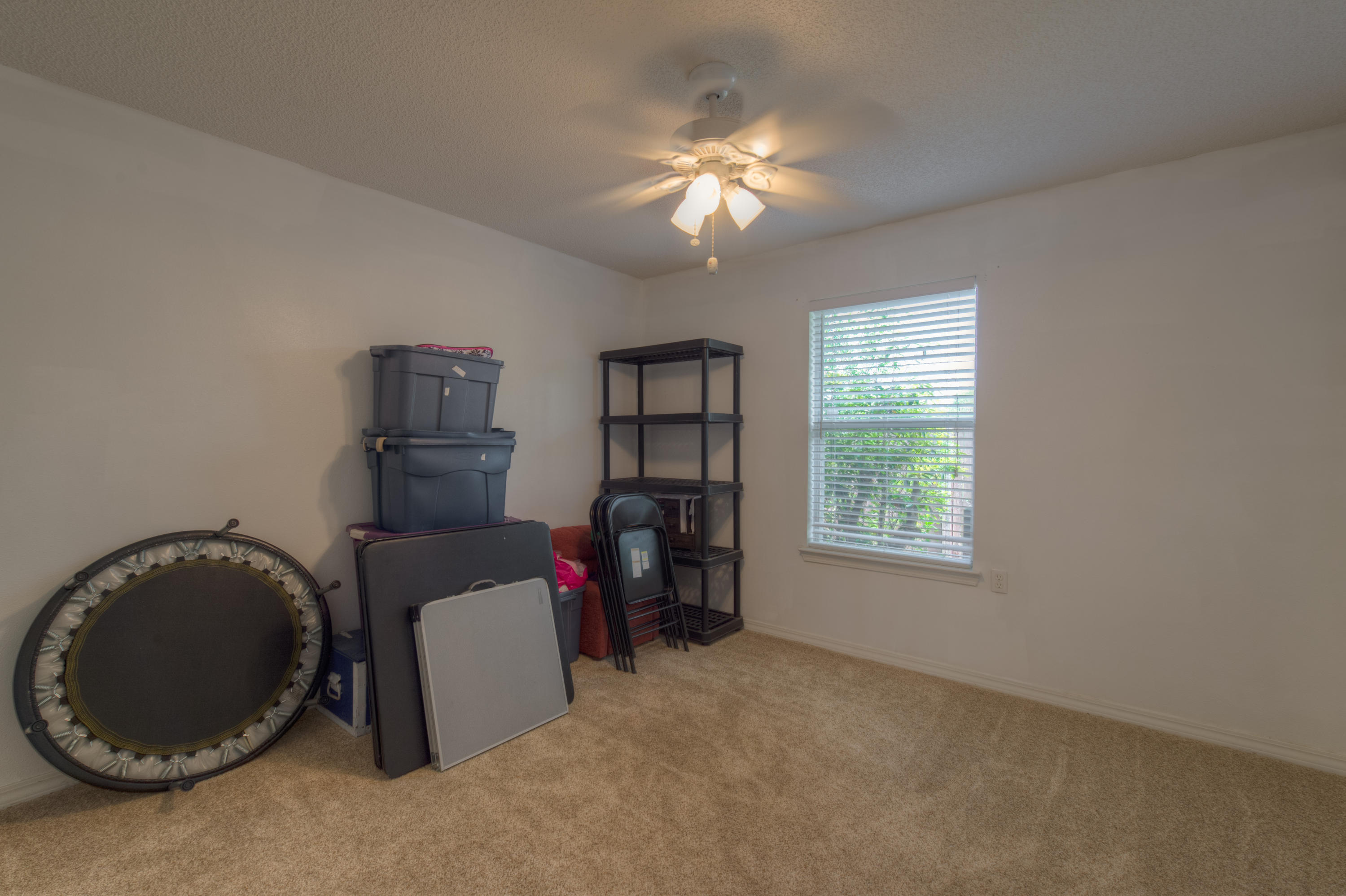 WESTVIEW ESTATES PH 5 - Residential