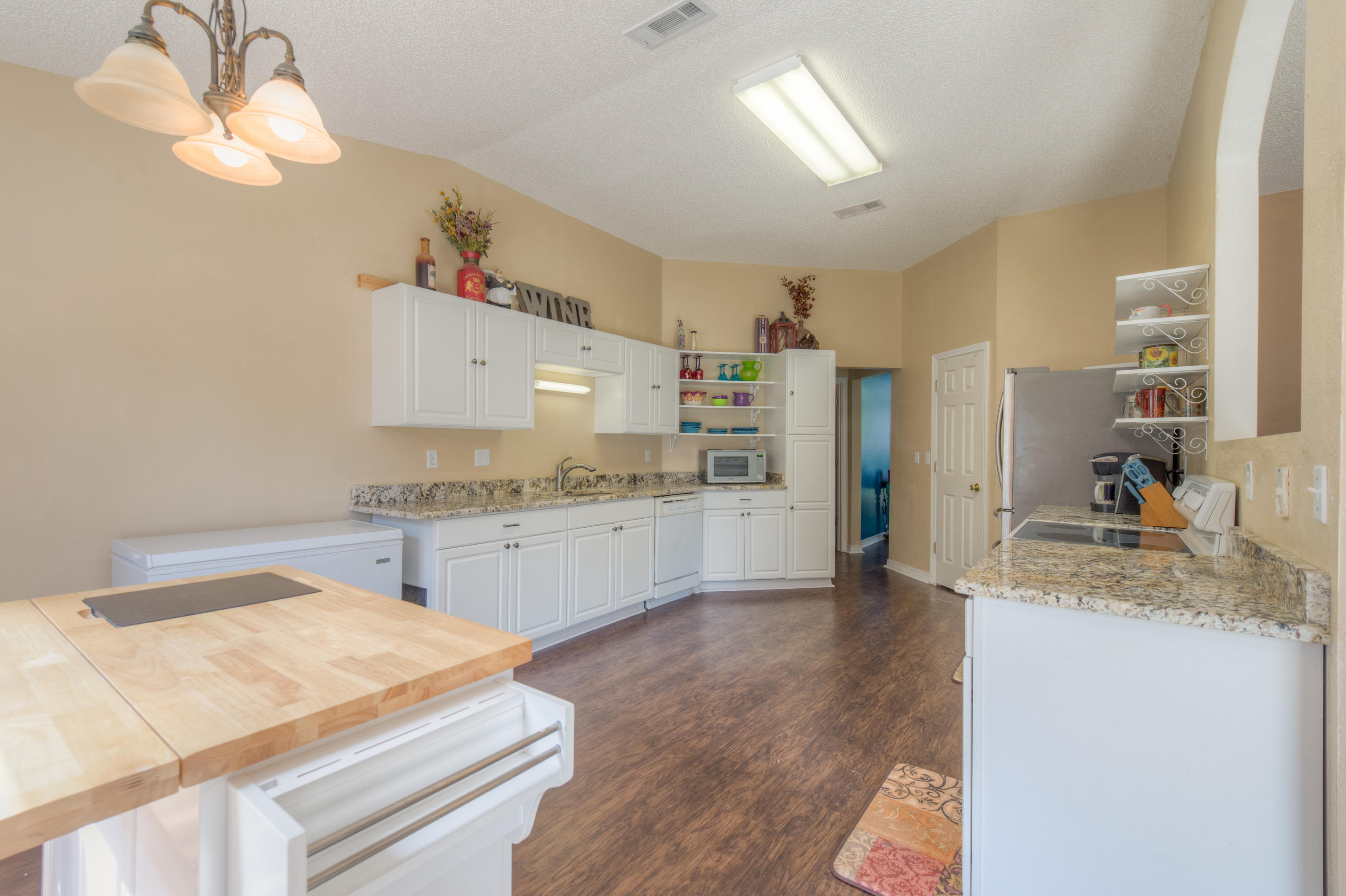 WESTVIEW ESTATES PH 5 - Residential