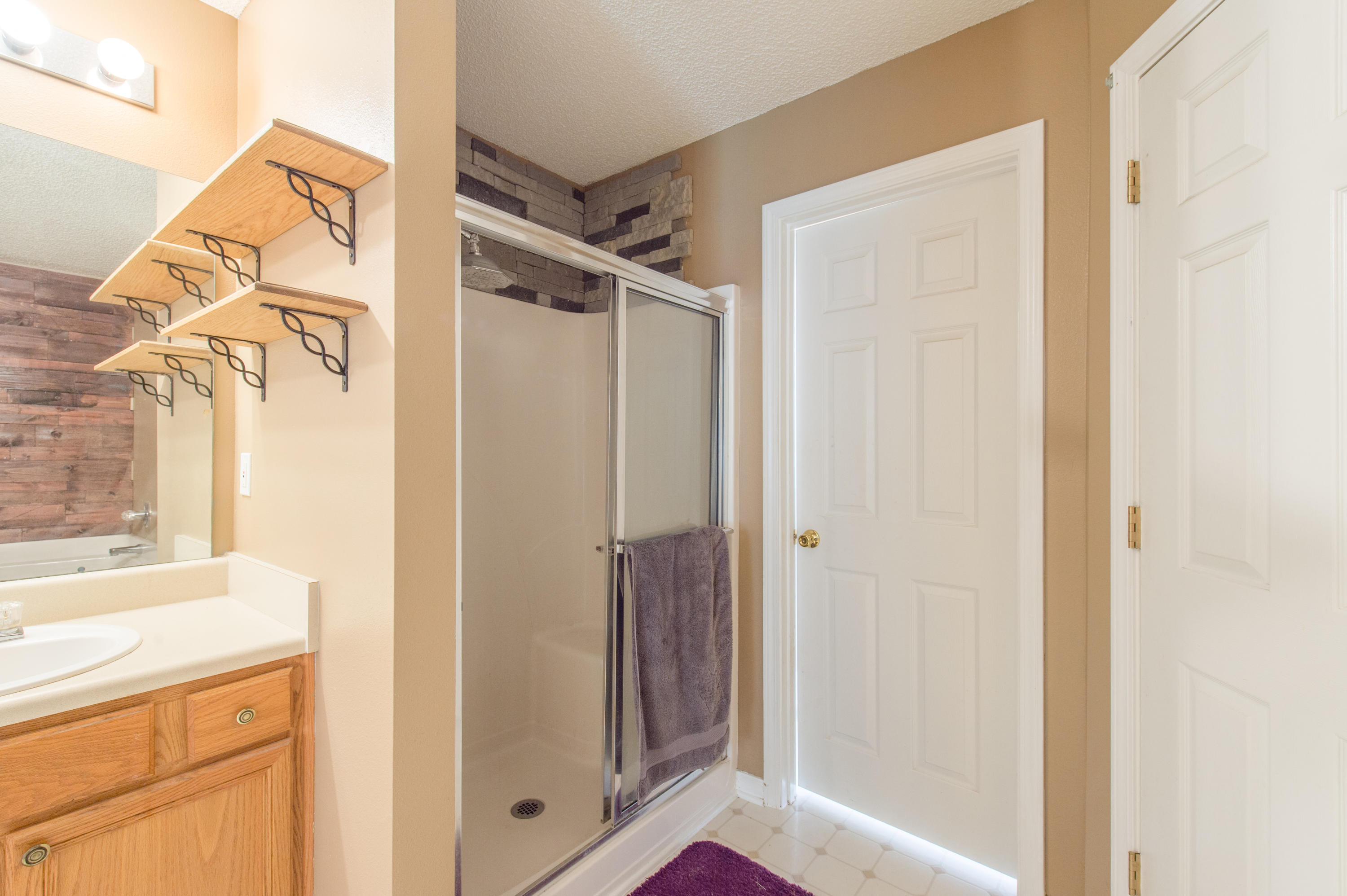 WESTVIEW ESTATES PH 5 - Residential