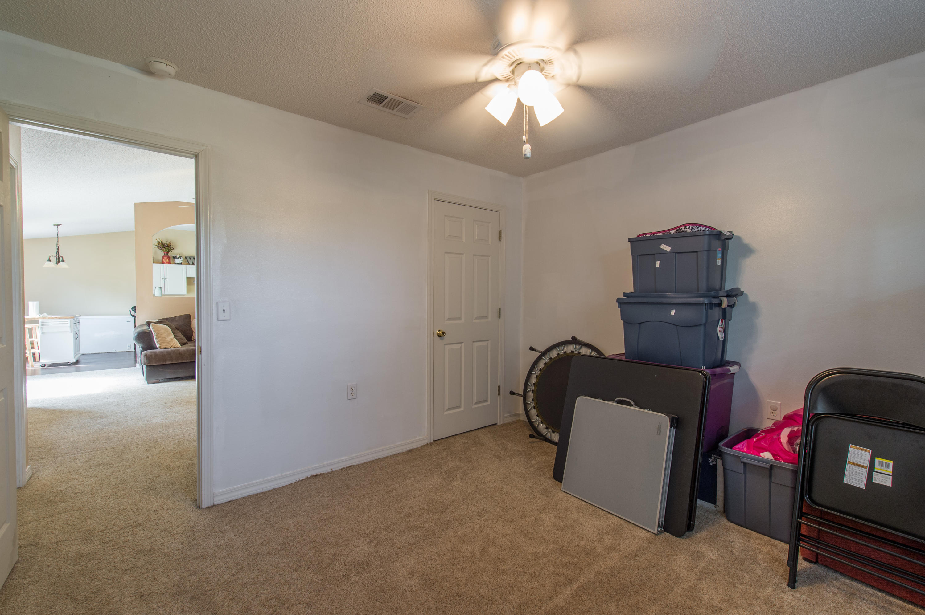 WESTVIEW ESTATES PH 5 - Residential