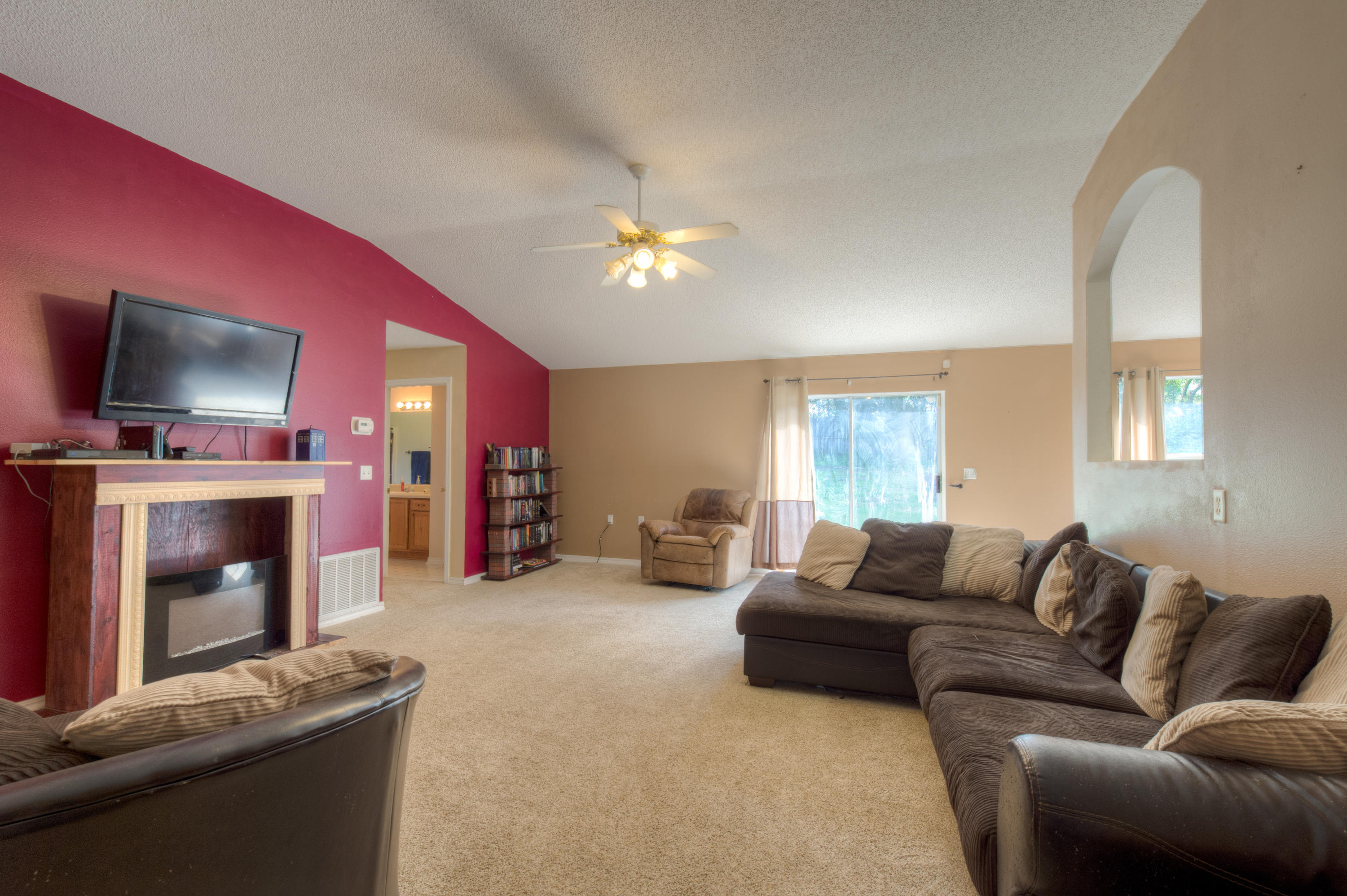 WESTVIEW ESTATES PH 5 - Residential